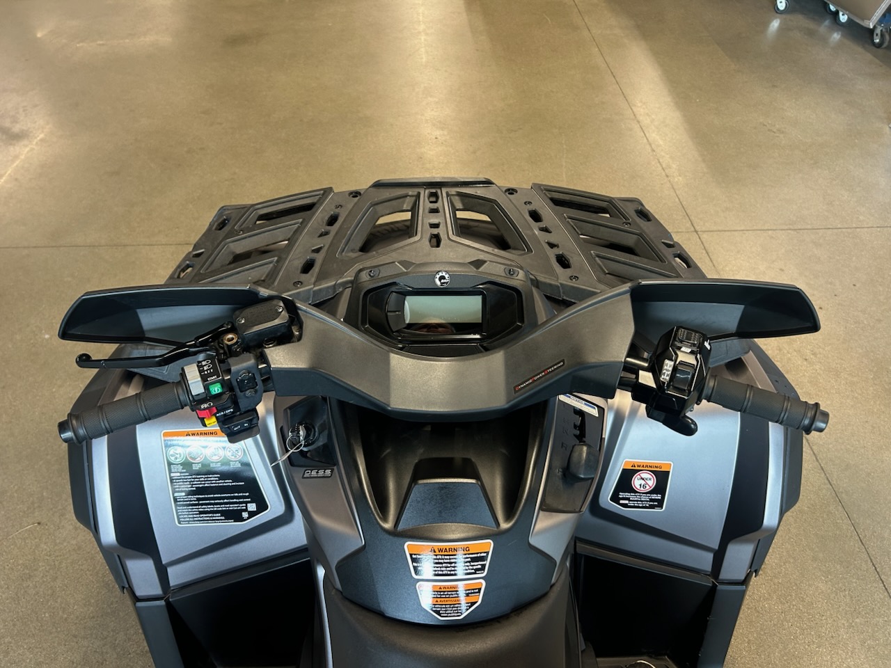 powersport image