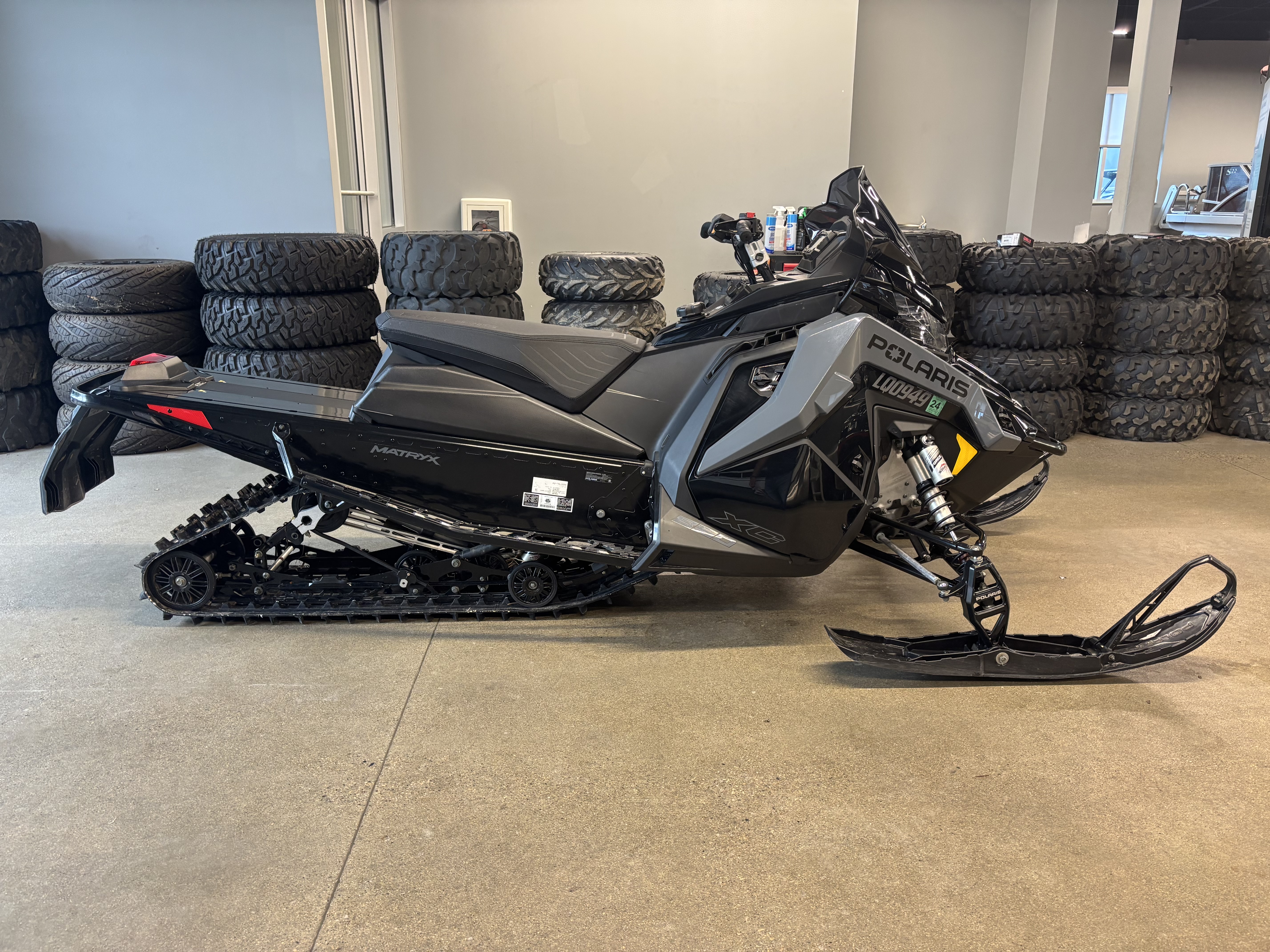 powersport image