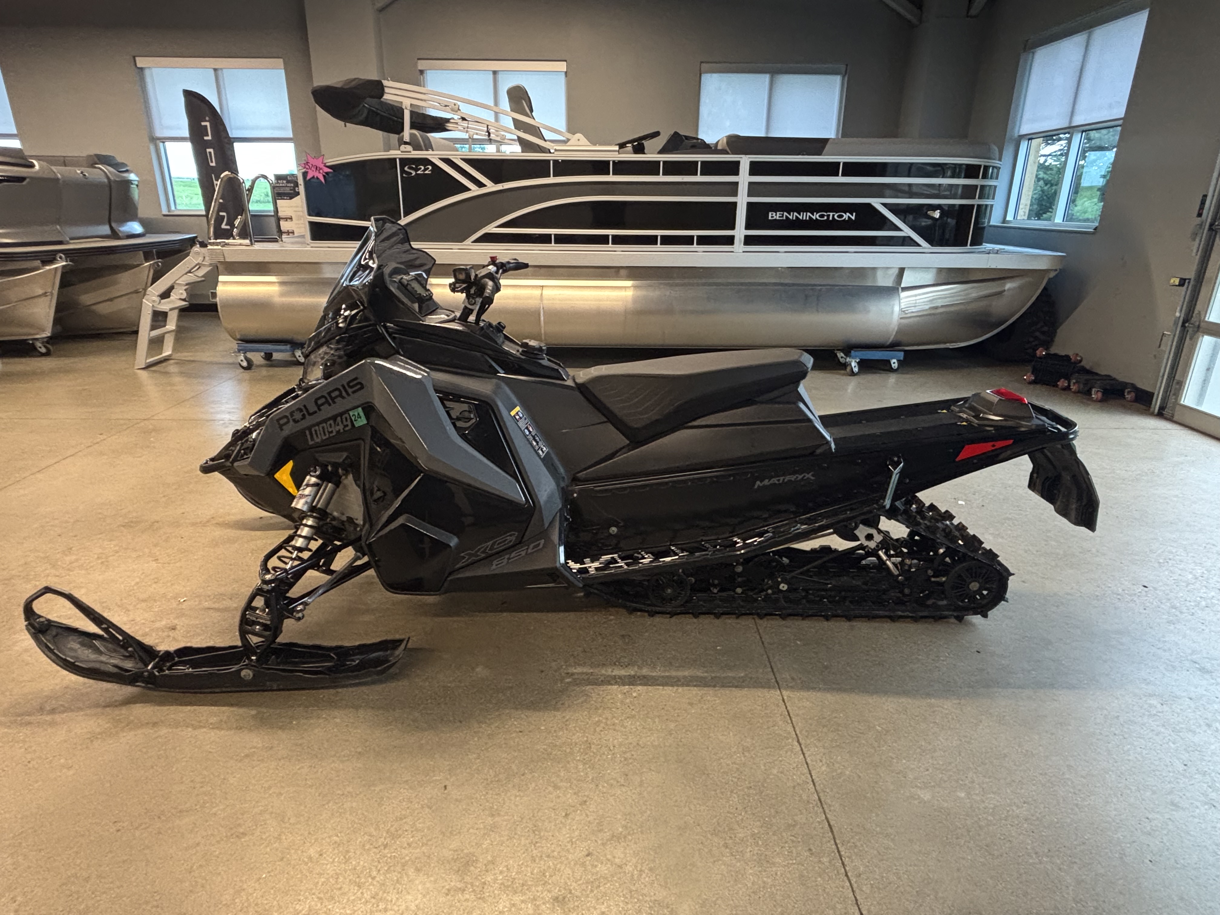 powersport image