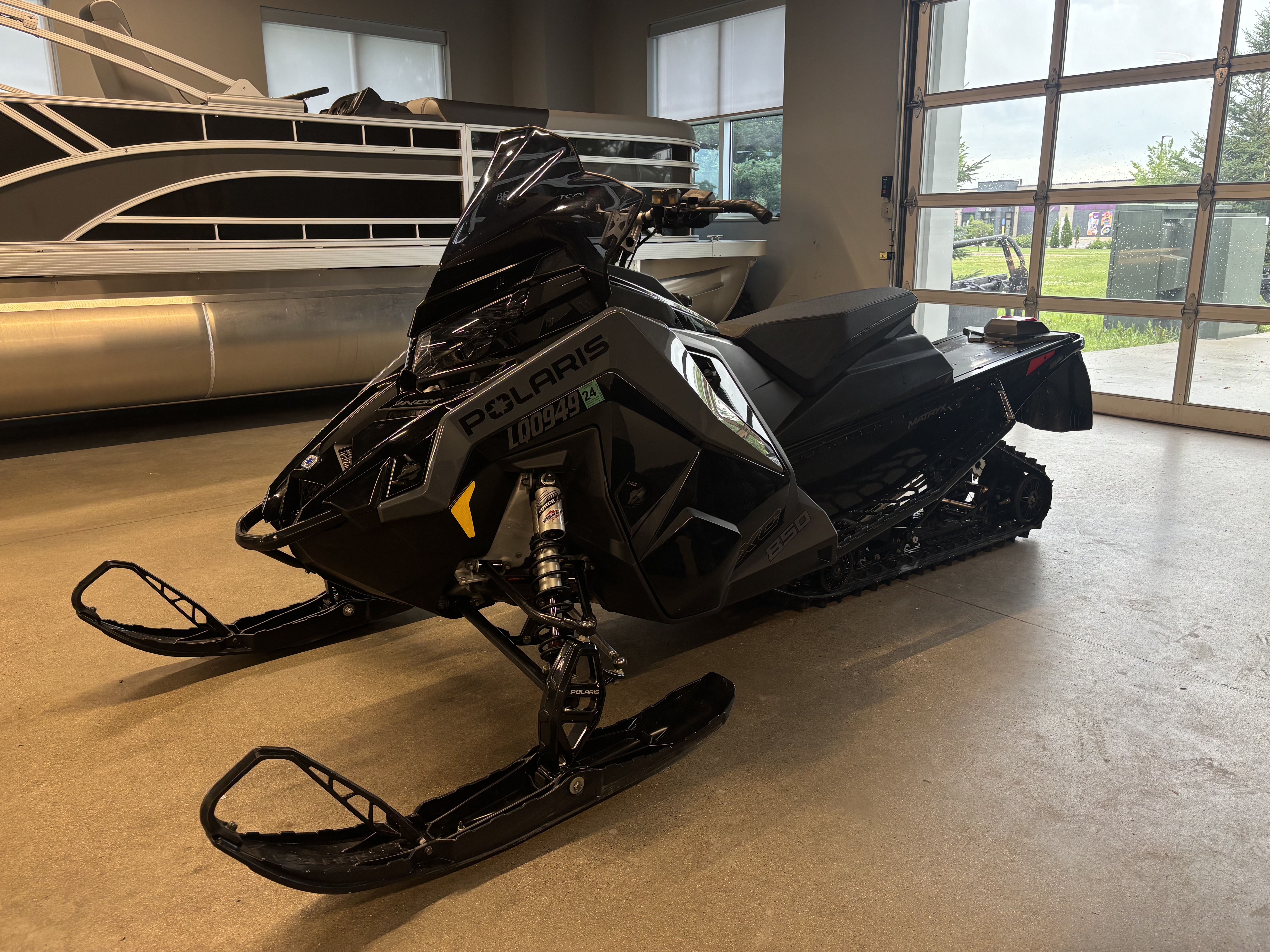powersport image