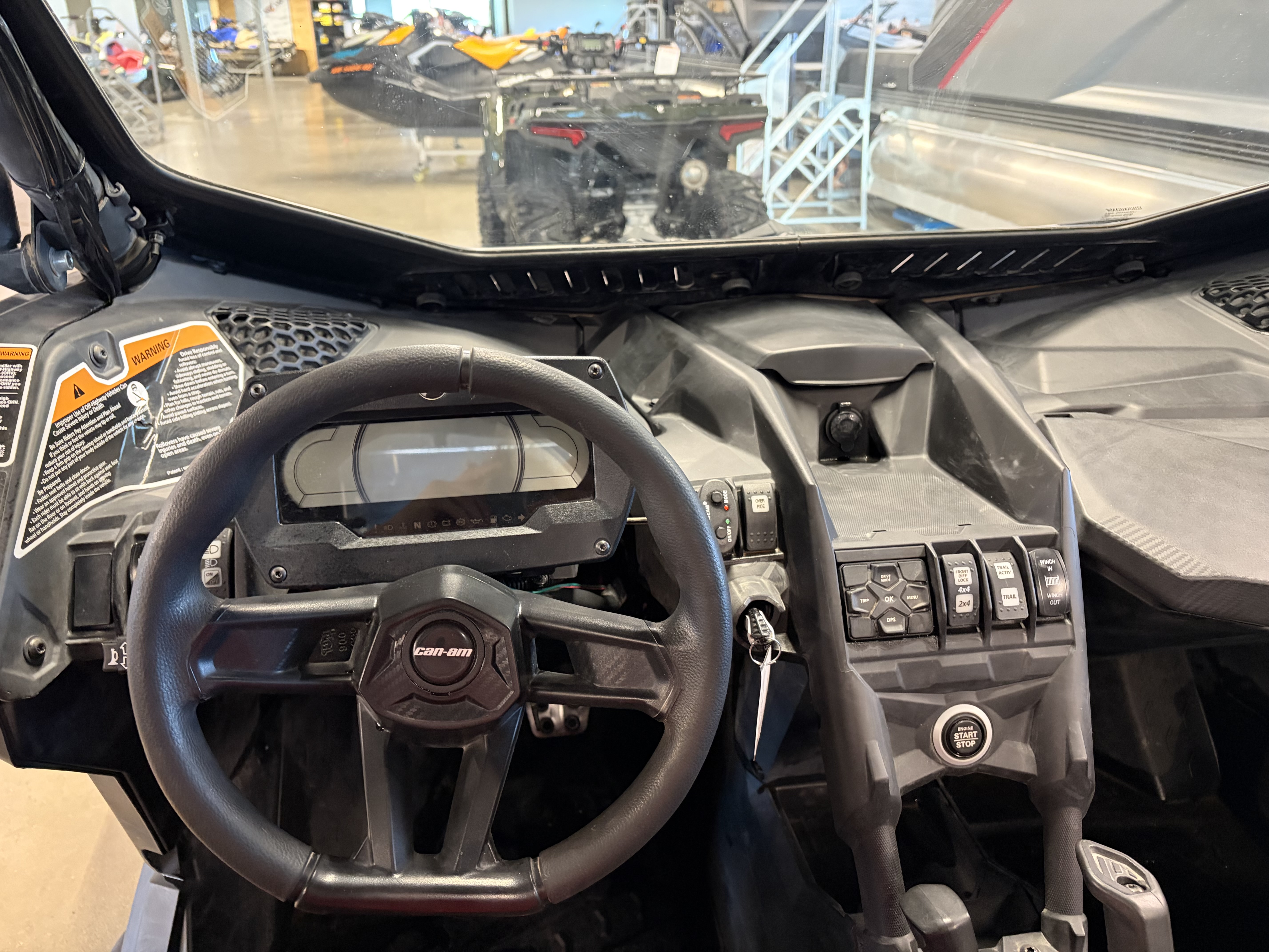 powersport image