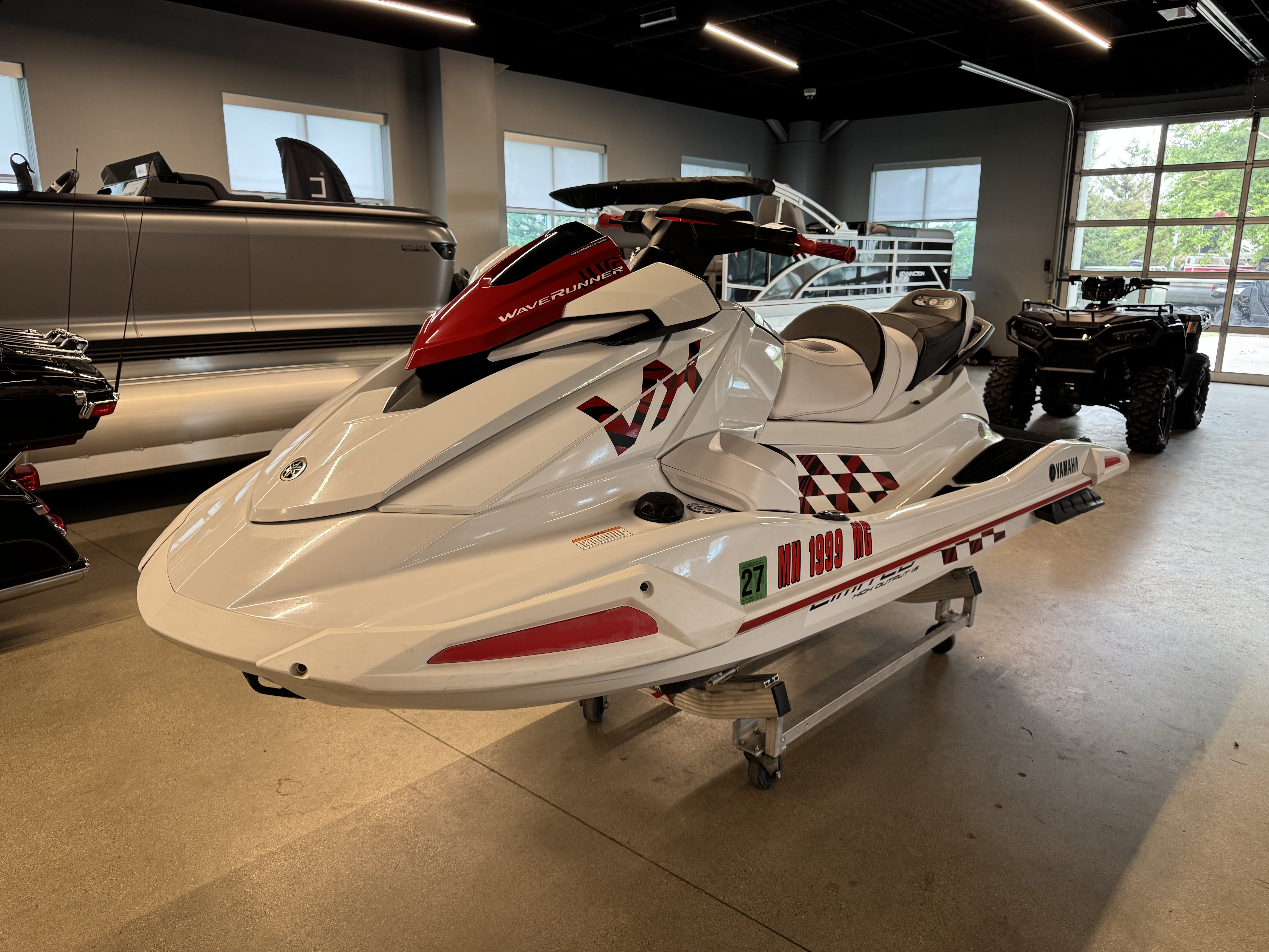 powersport image