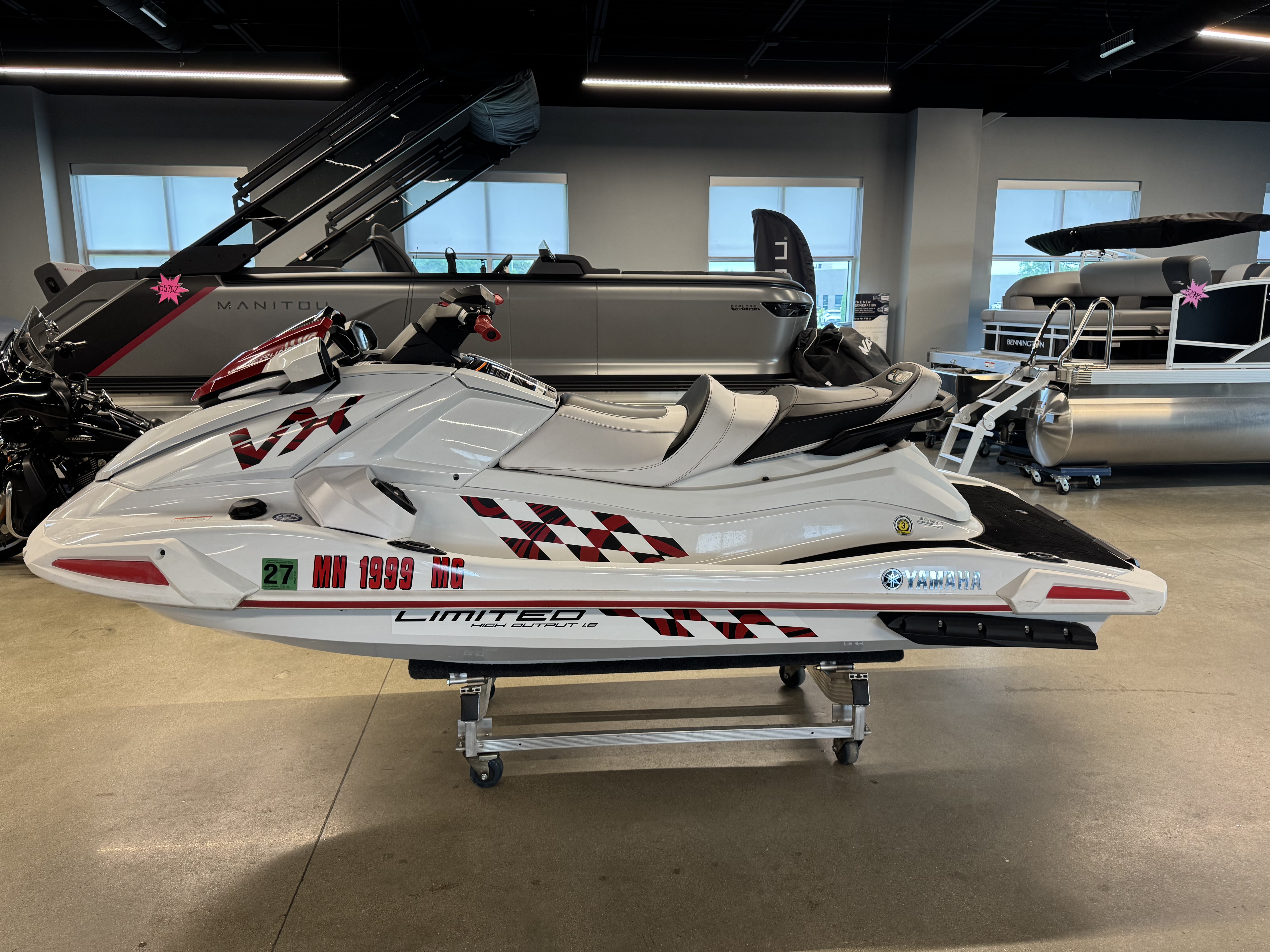powersport image