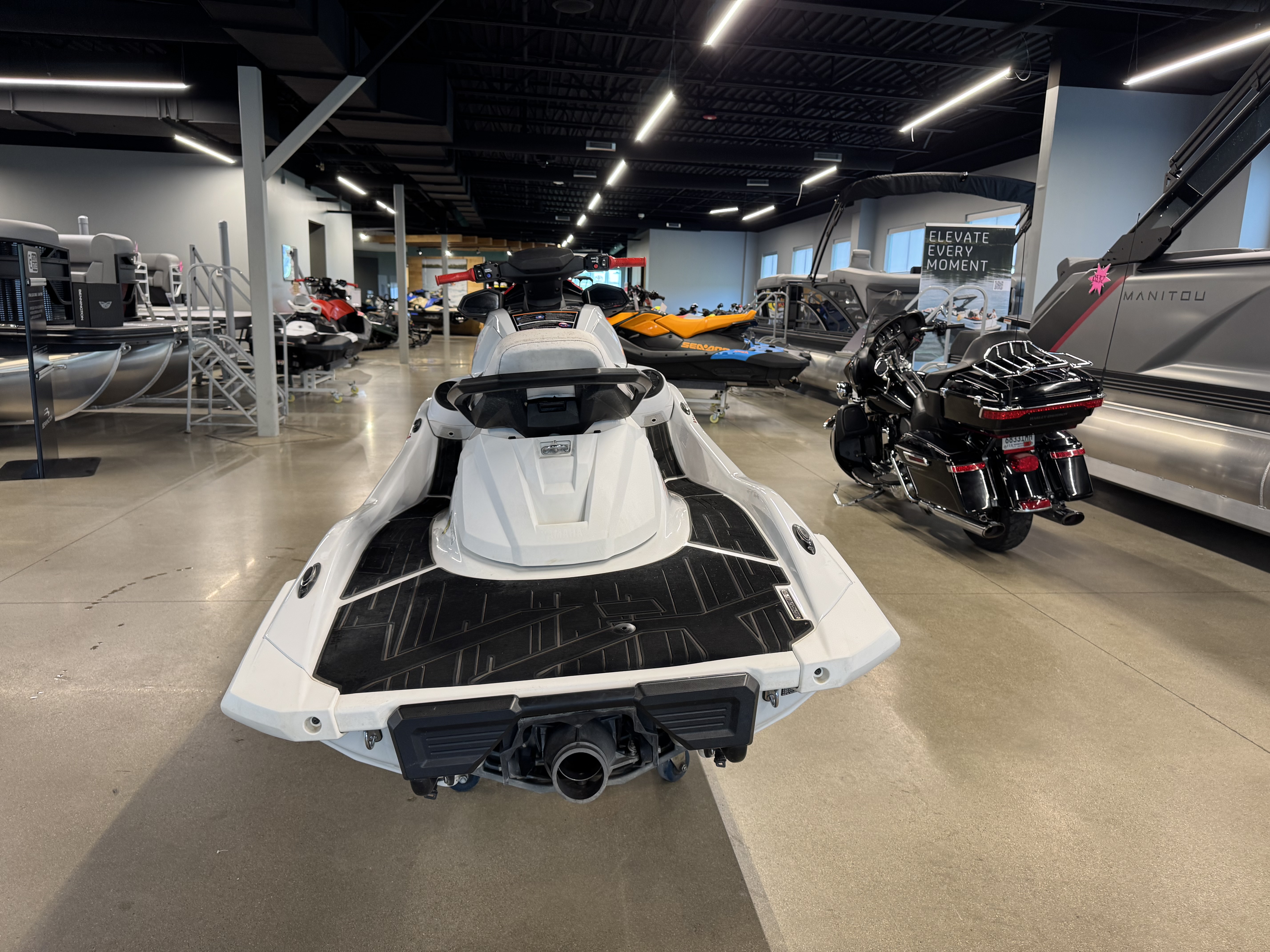 powersport image