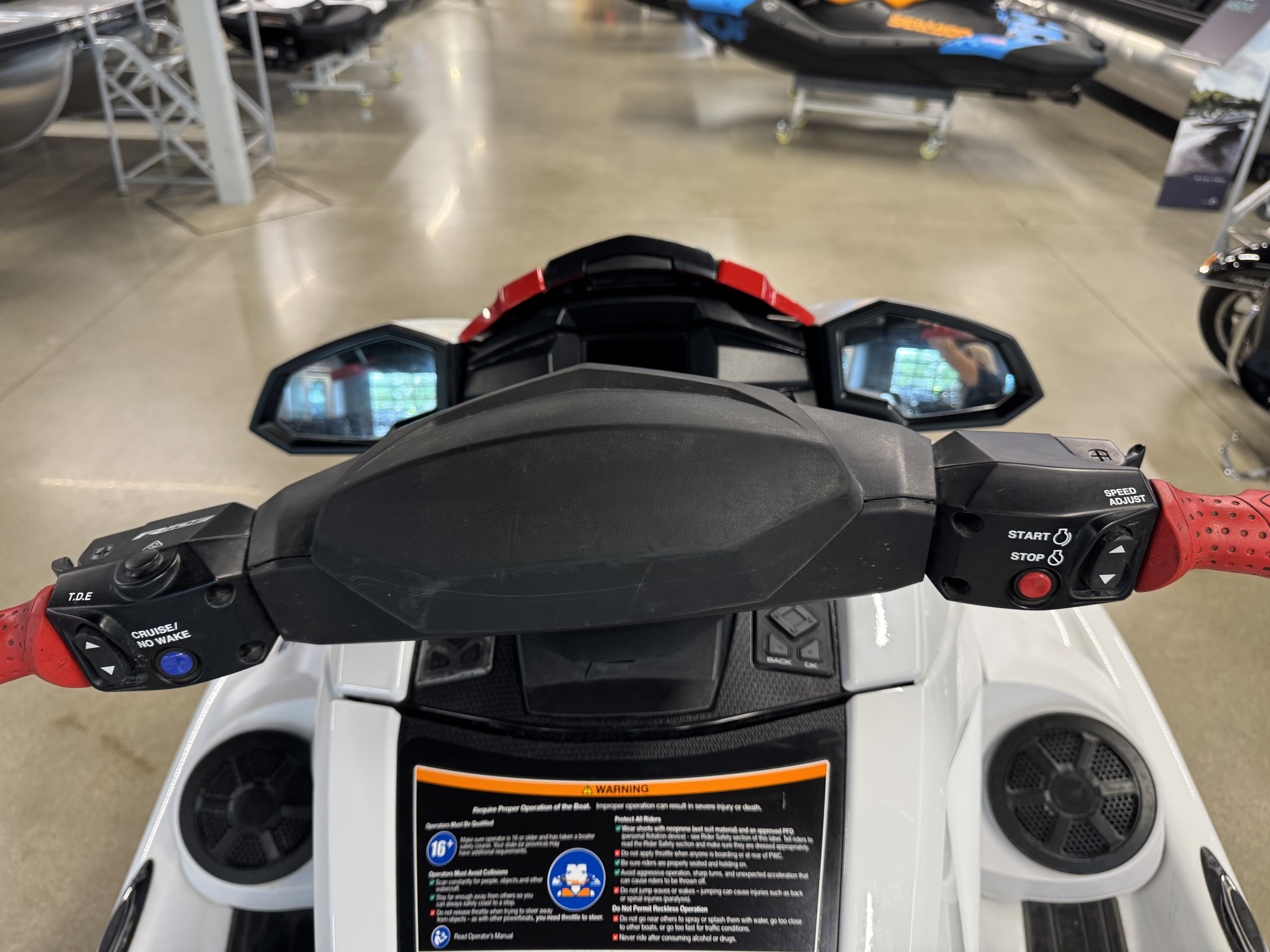 powersport image