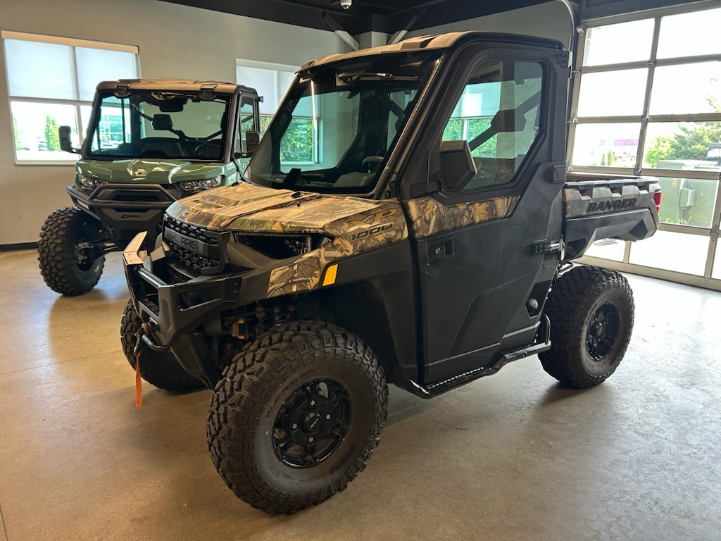 powersport image