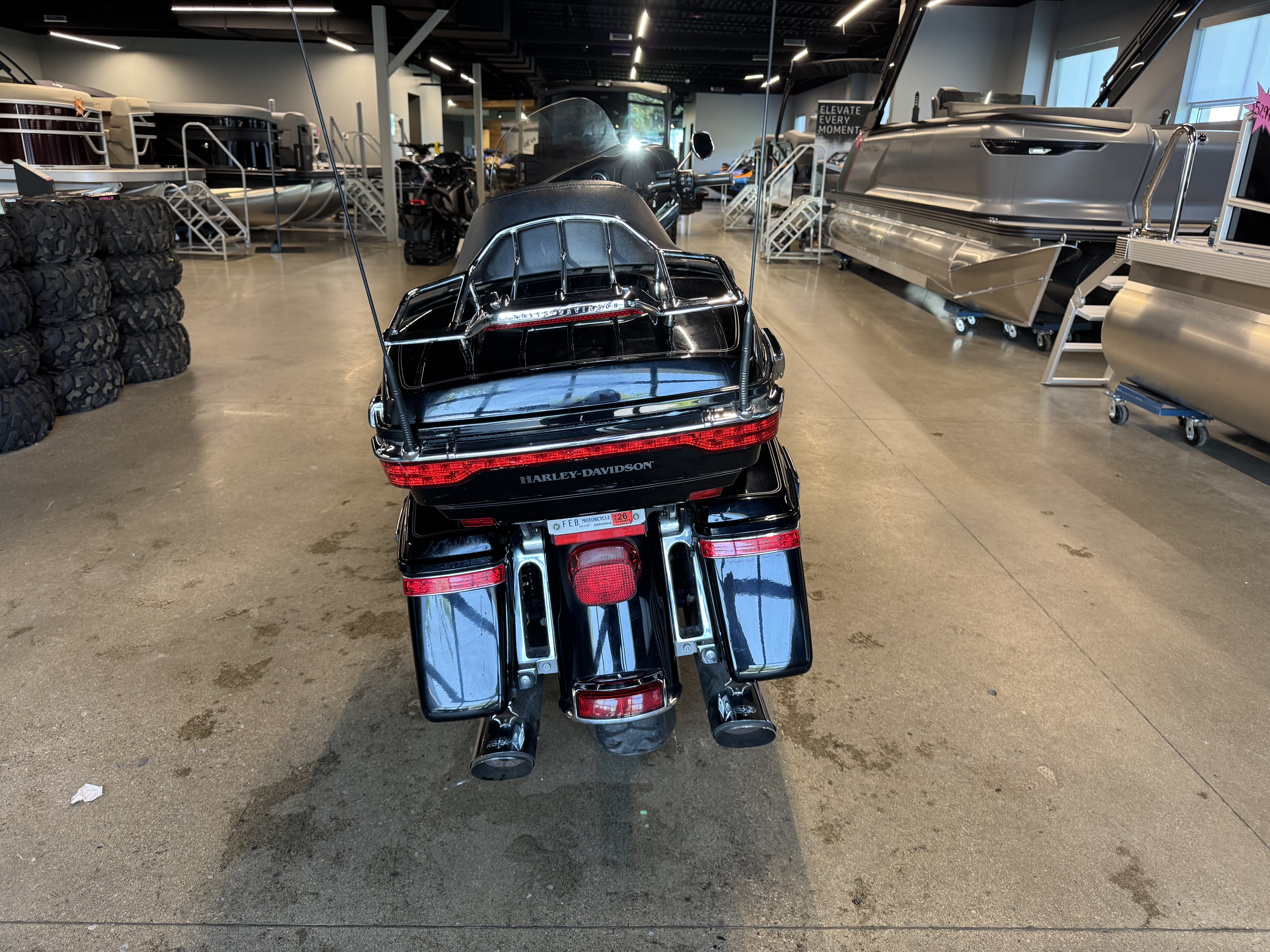 powersport image