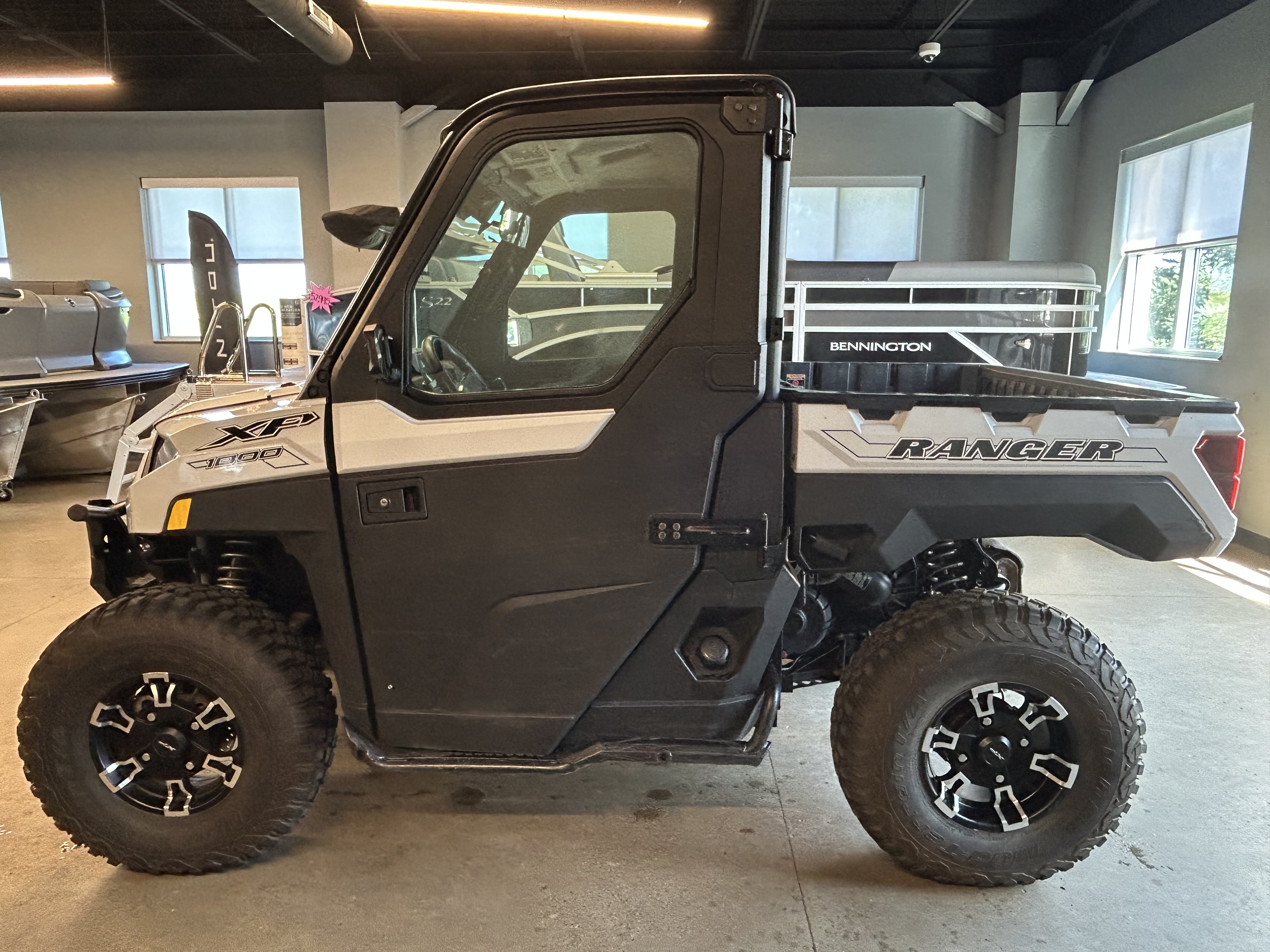 powersport image