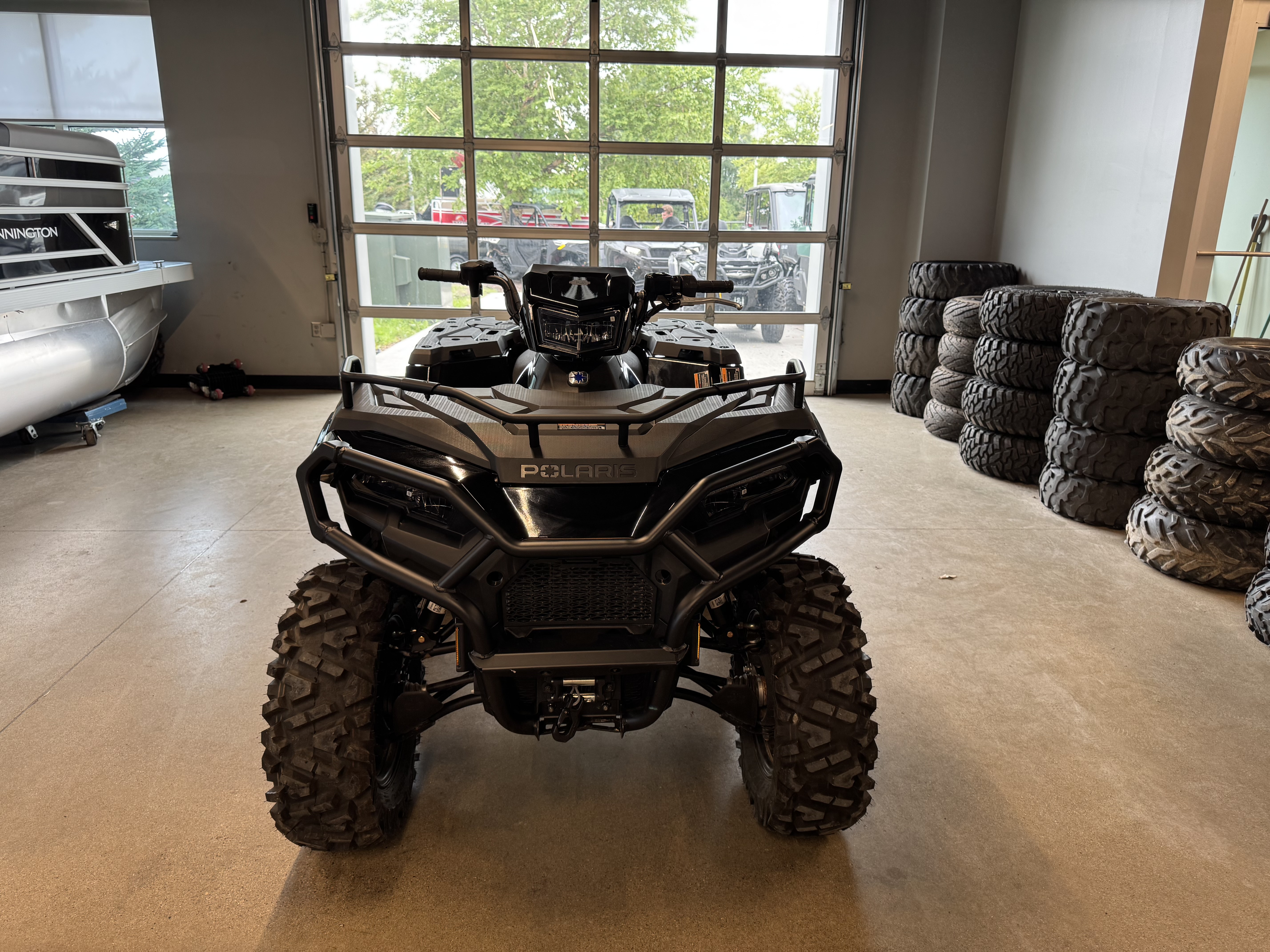 powersport image