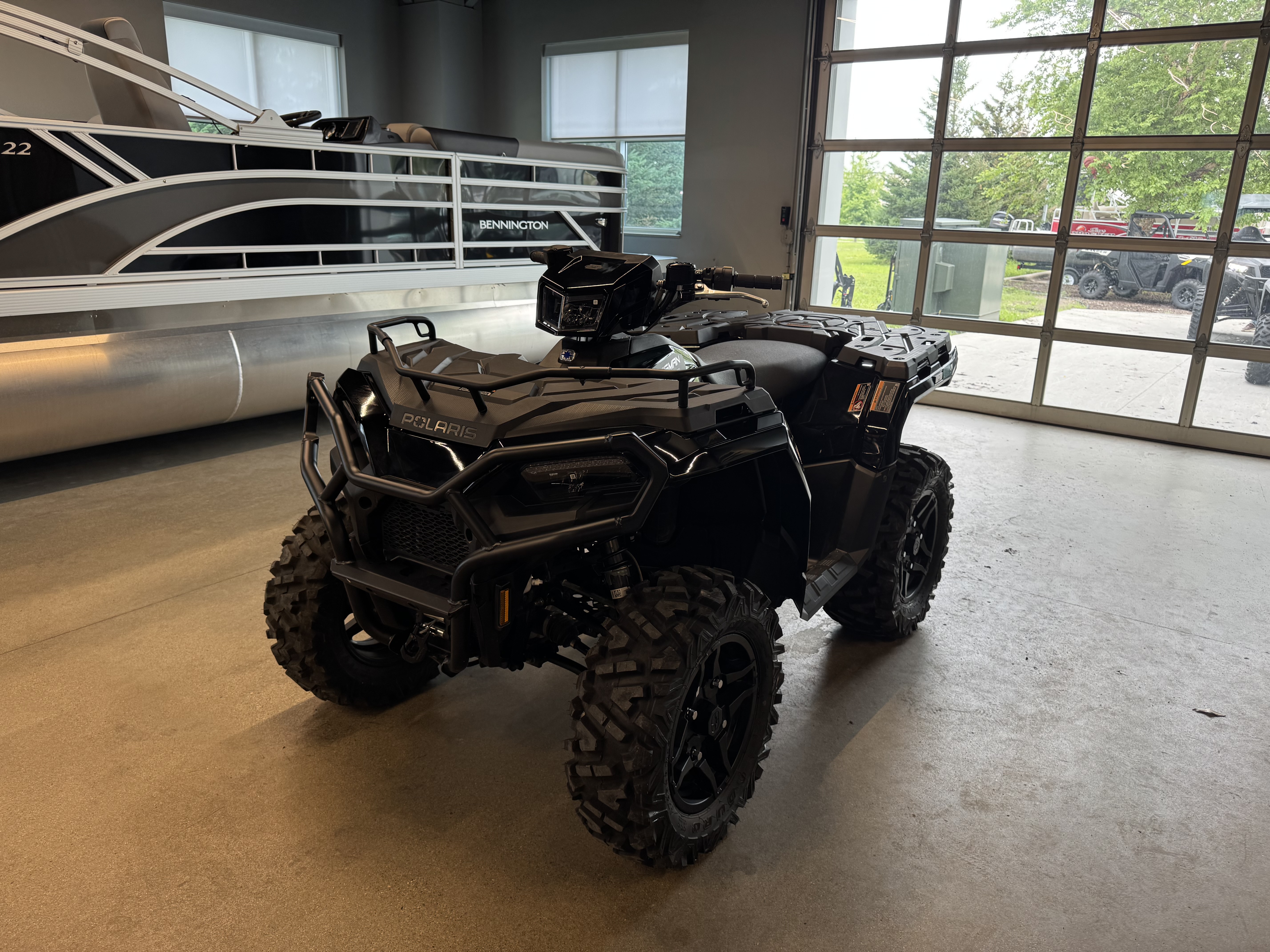 powersport image
