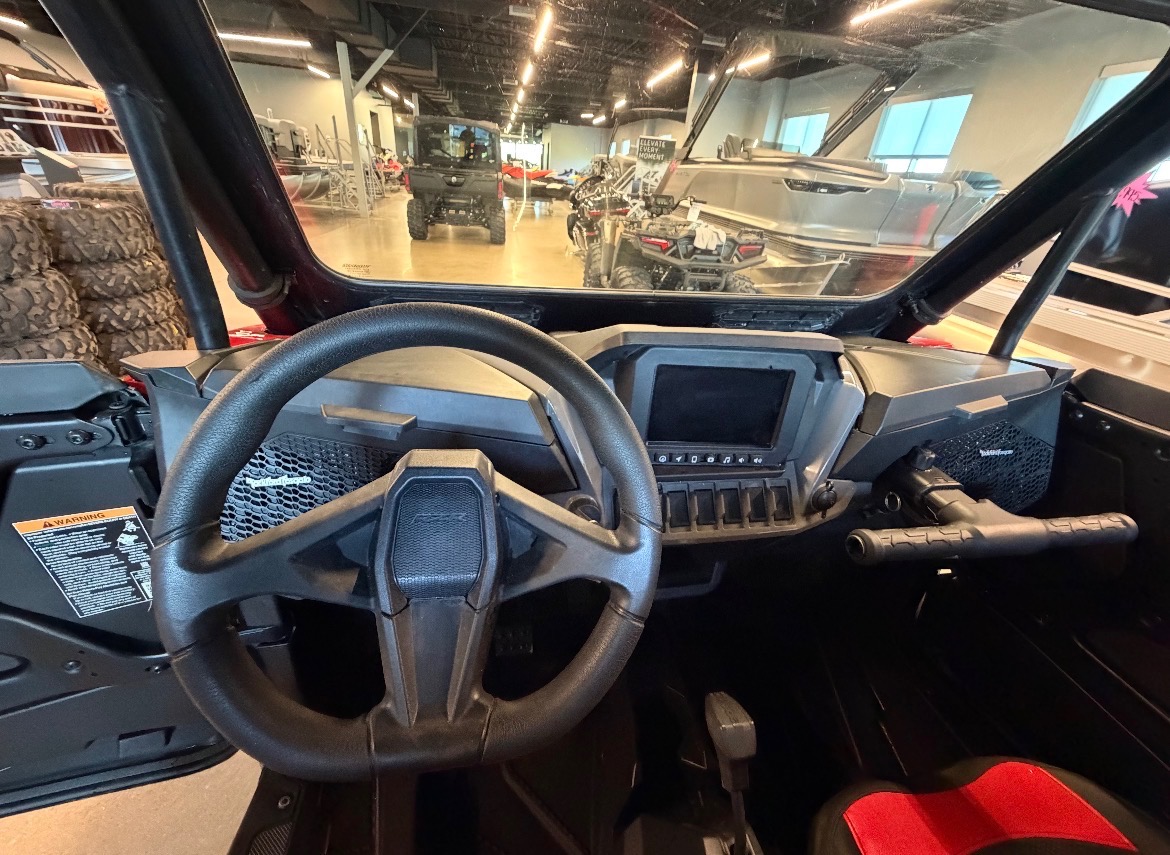 powersport image