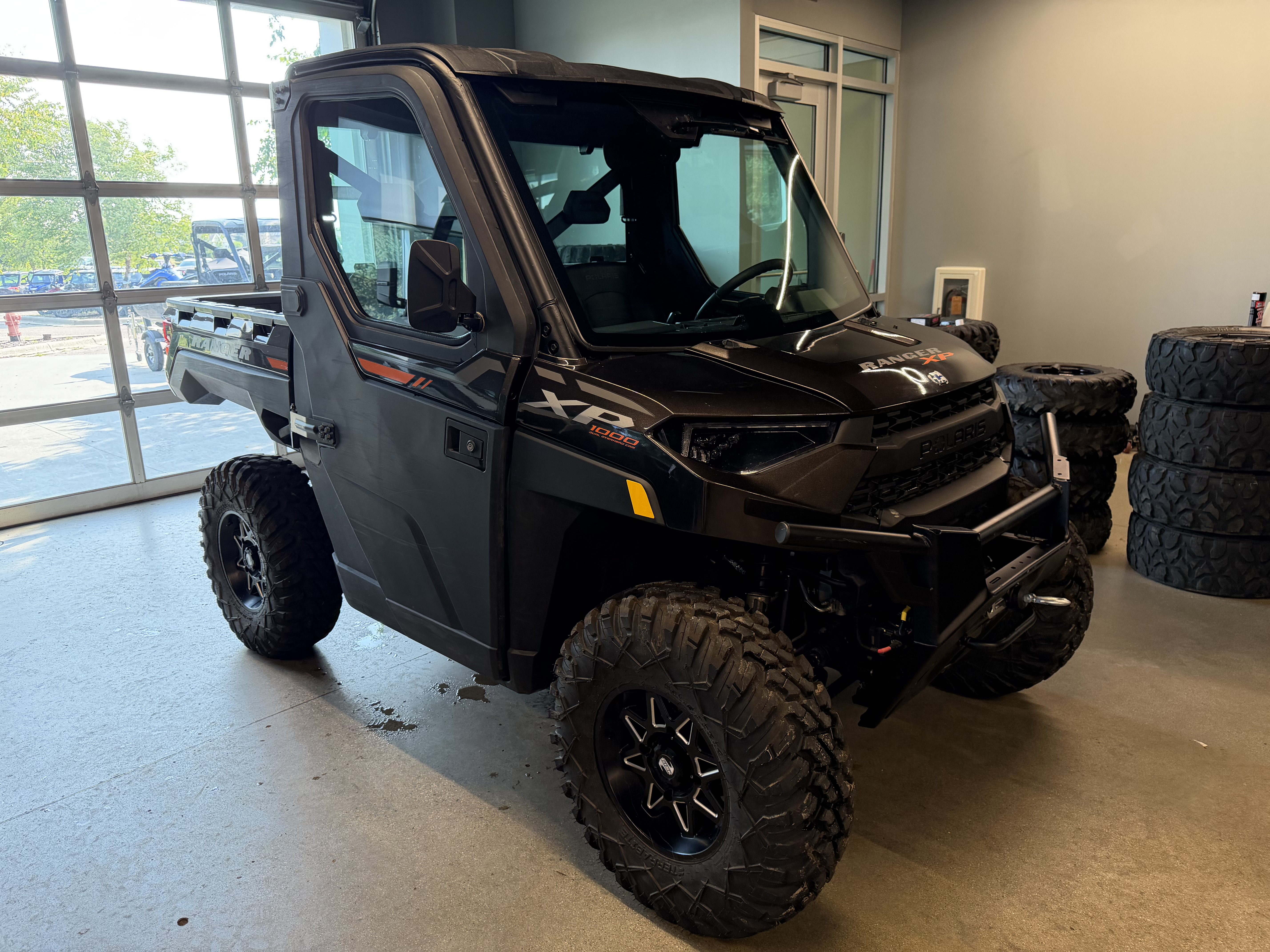 powersport image