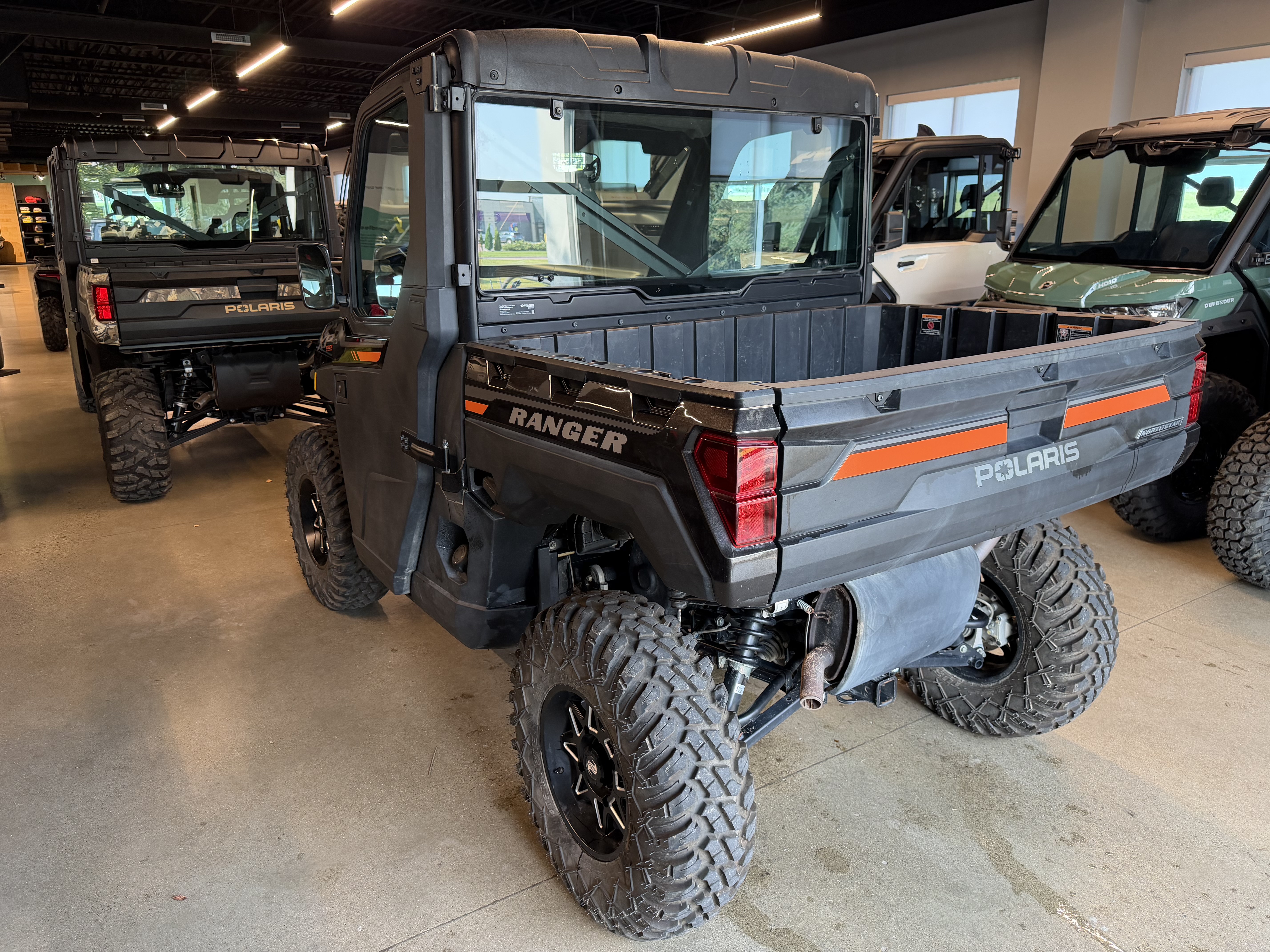 powersport image