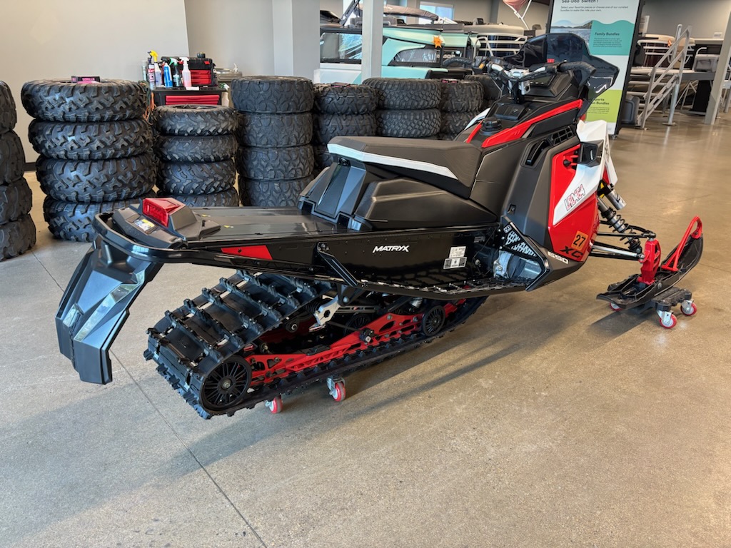 powersport image
