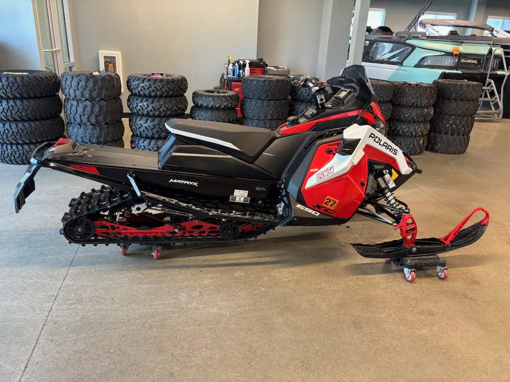 powersport image