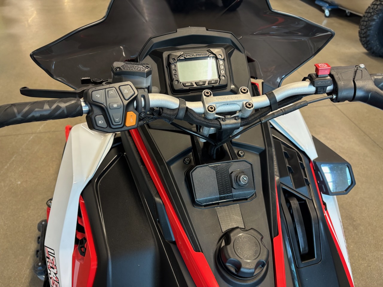 powersport image