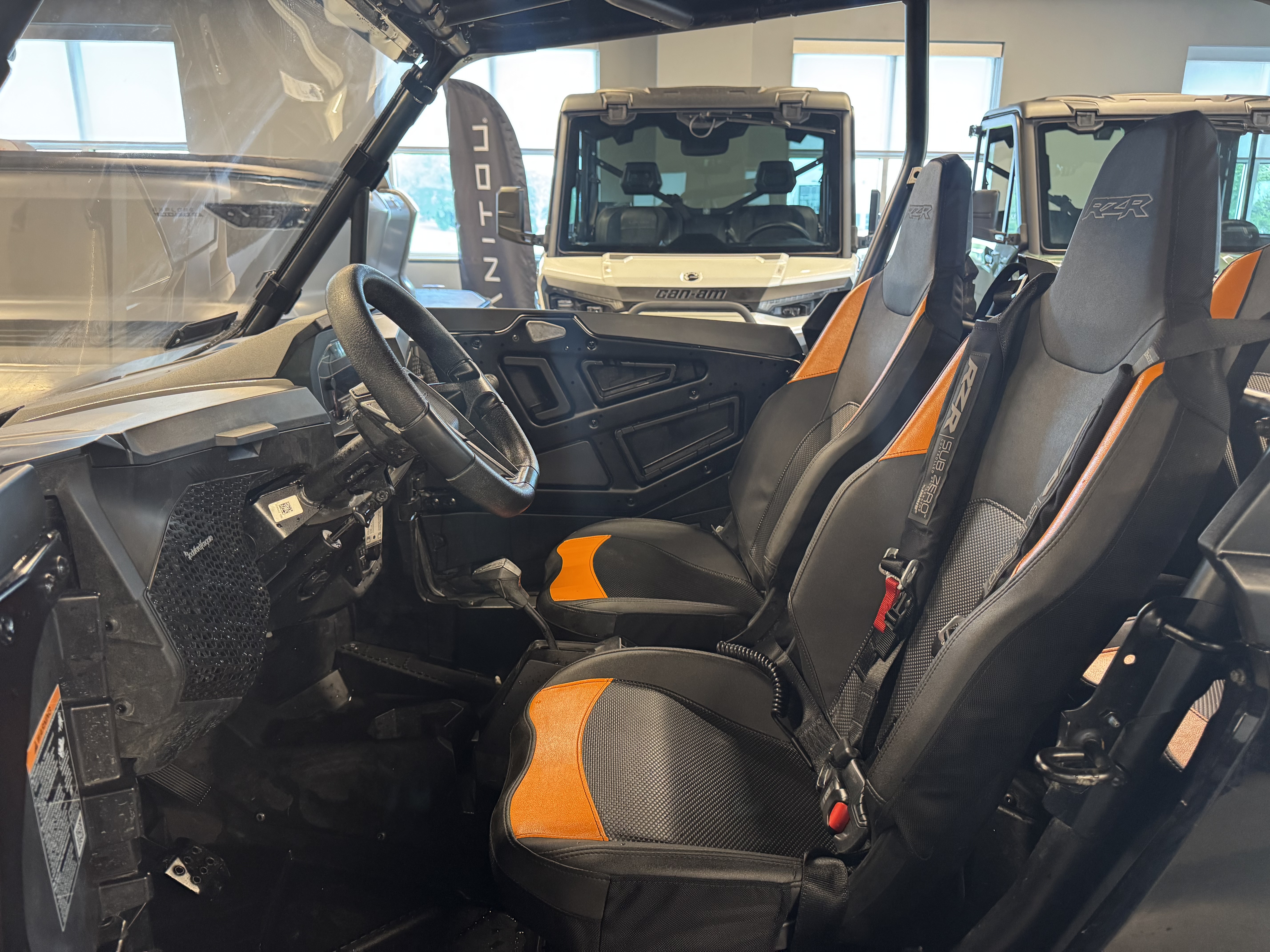 powersport image