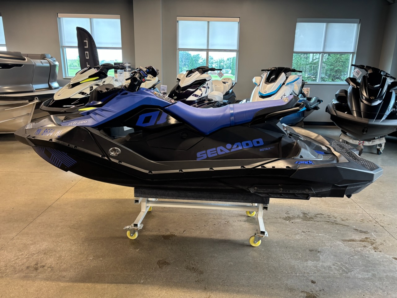 powersport image