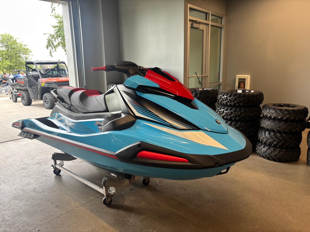 powersport image