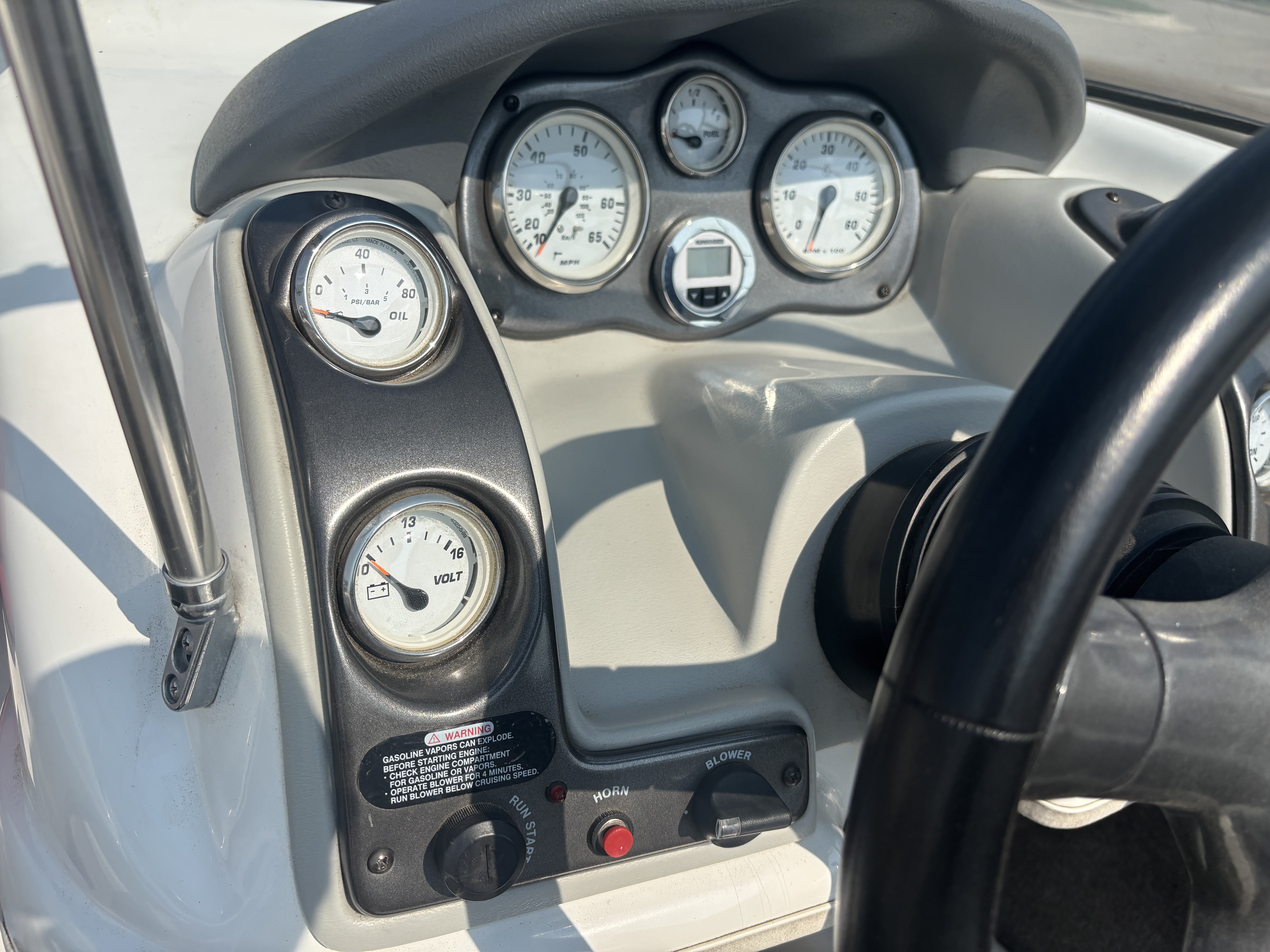 powersport image