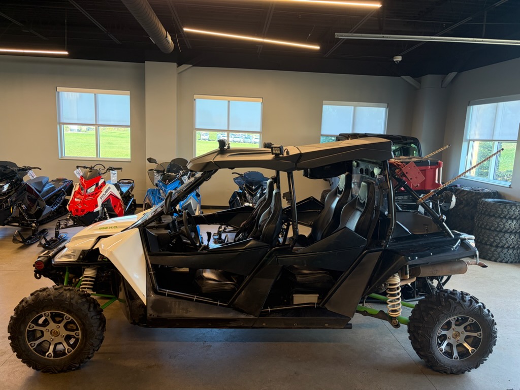 powersport image