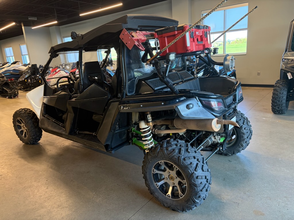 powersport image
