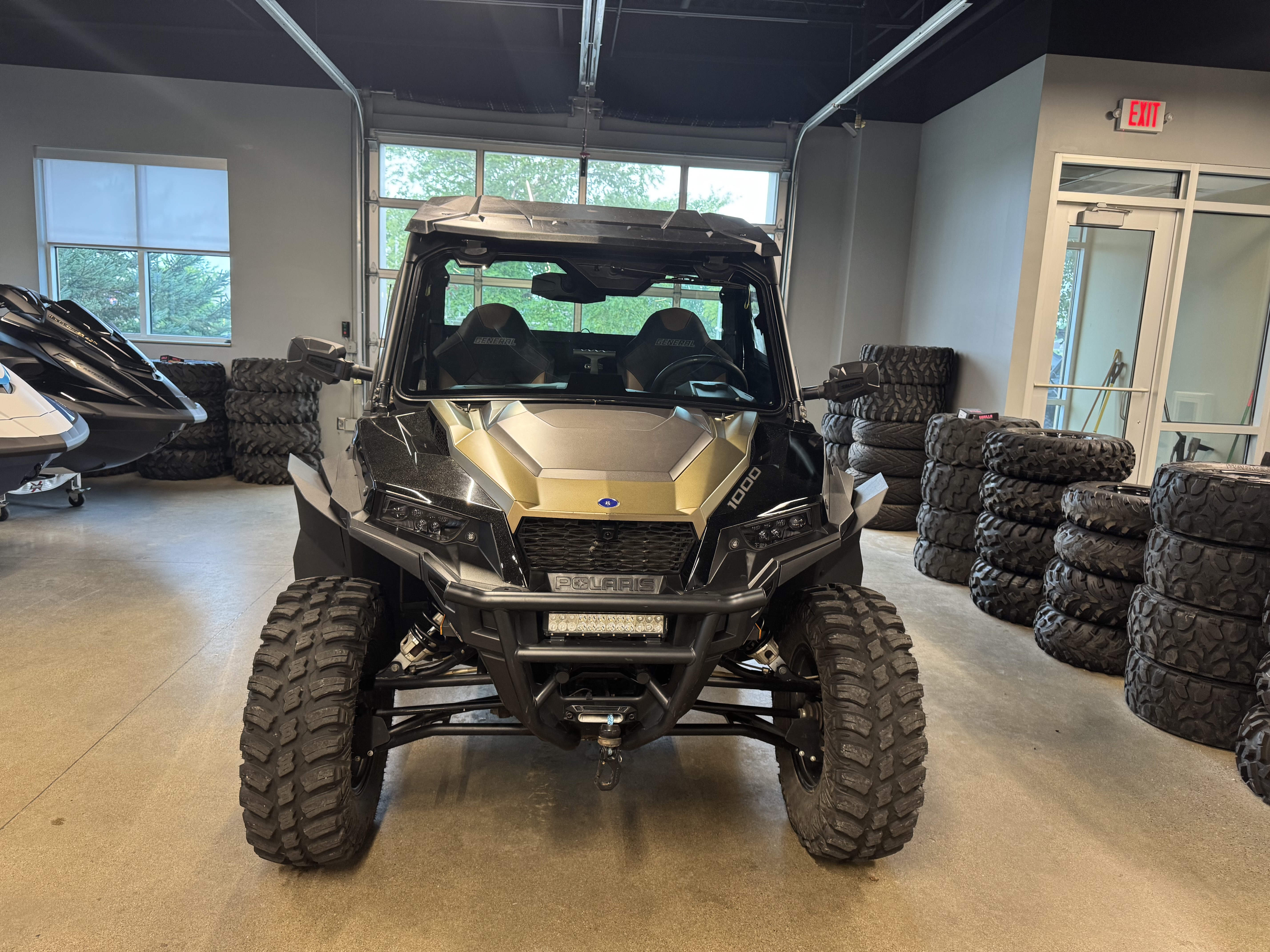 powersport image