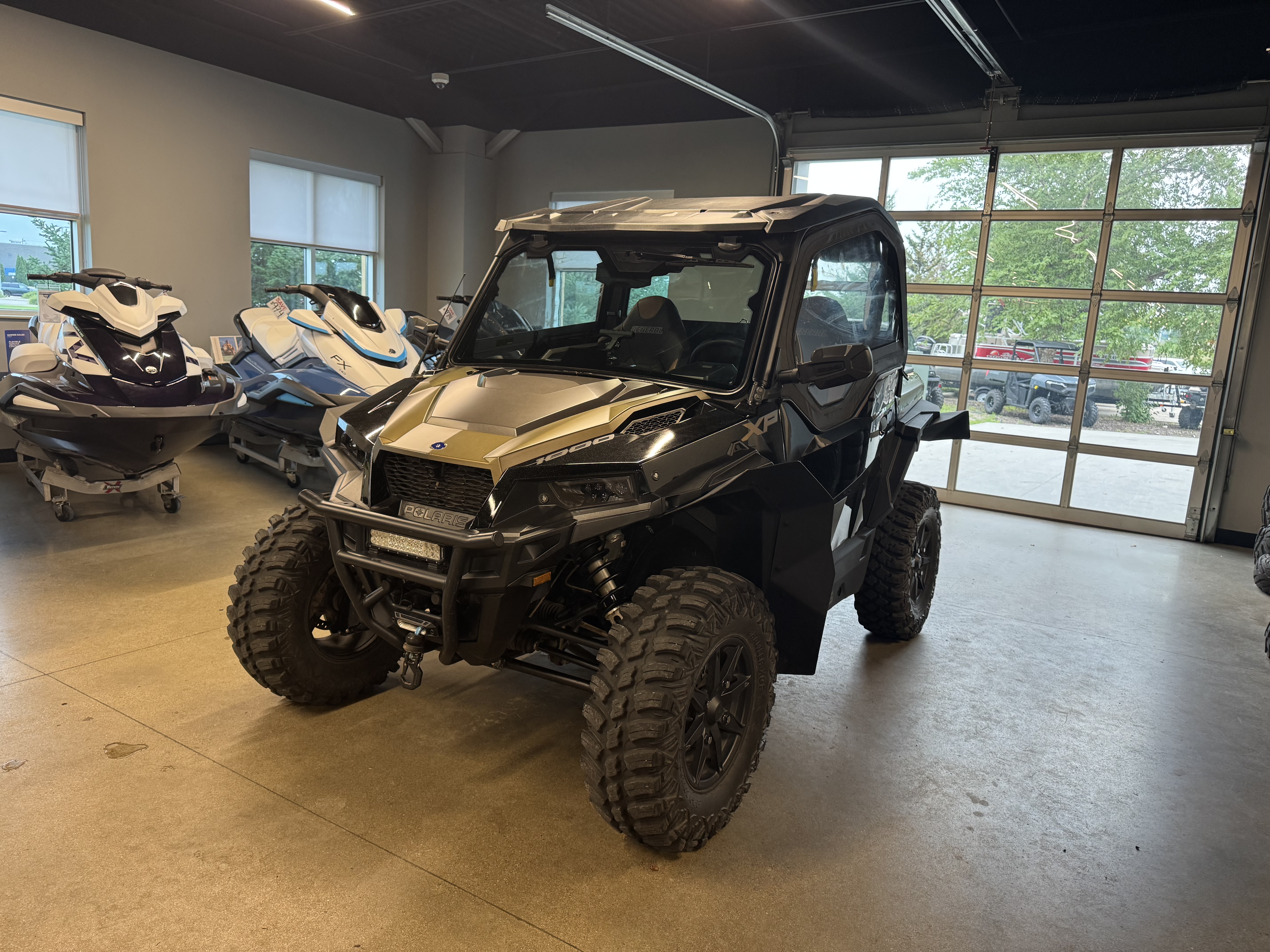 powersport image