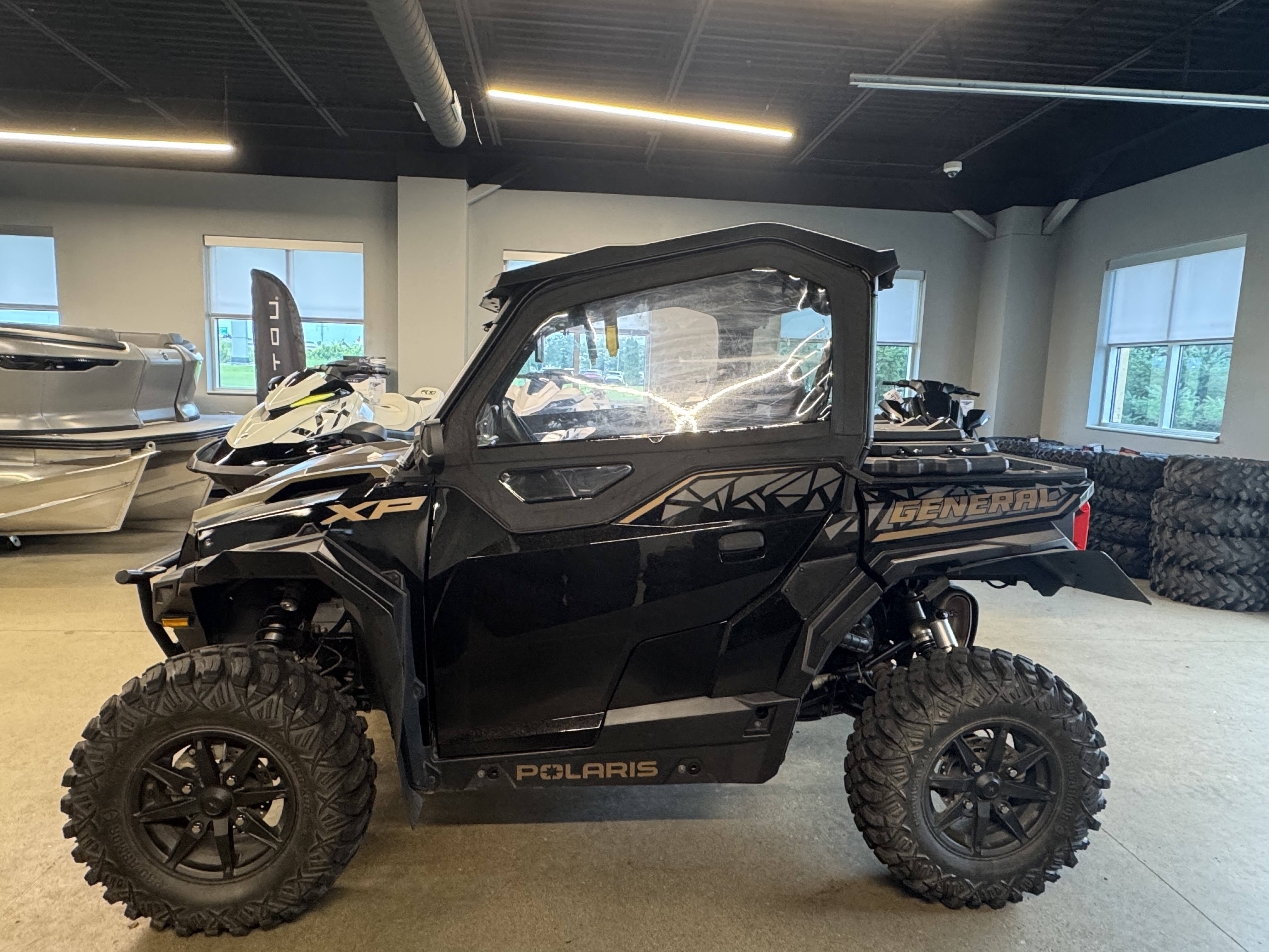 powersport image