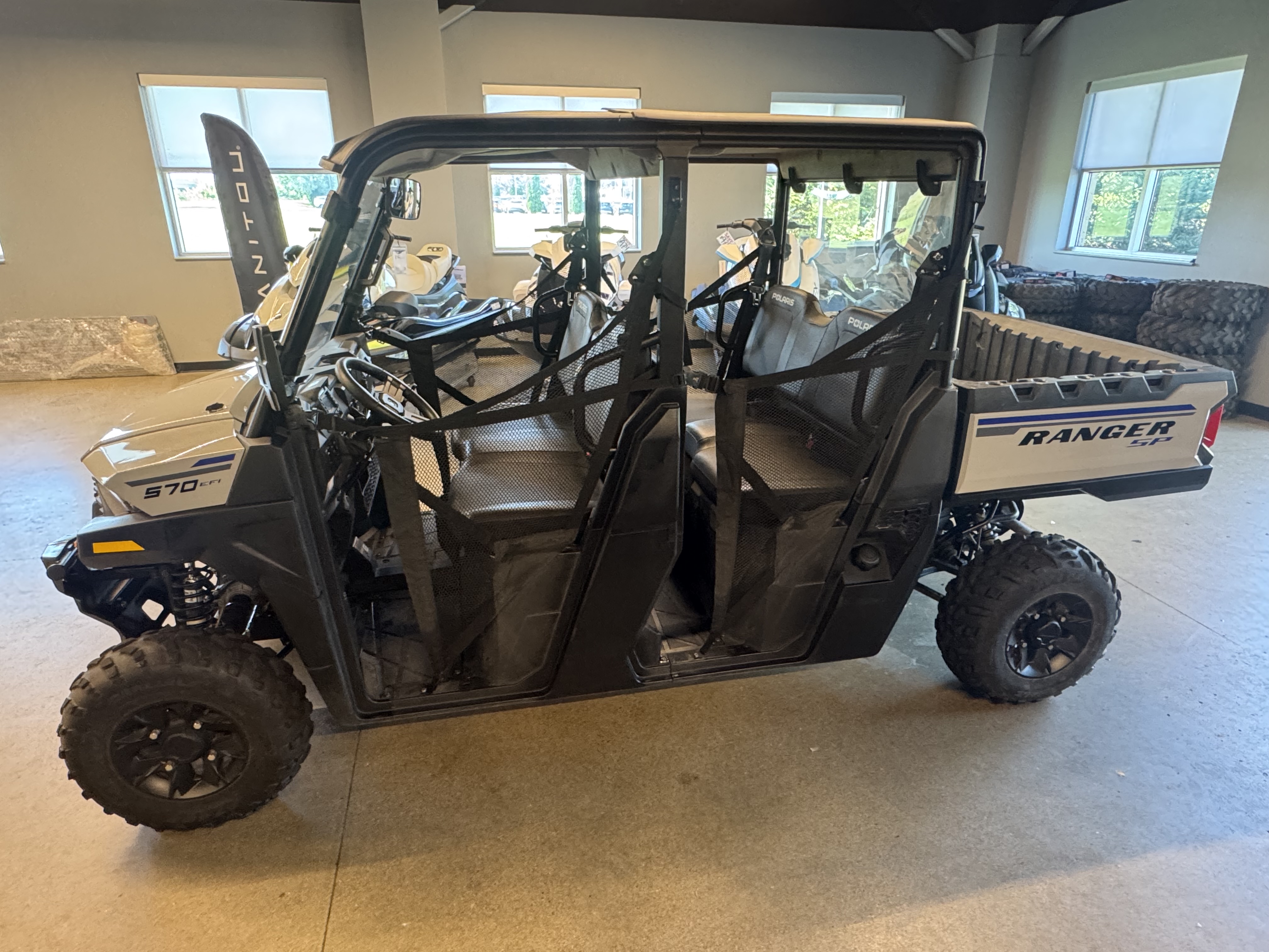 powersport image