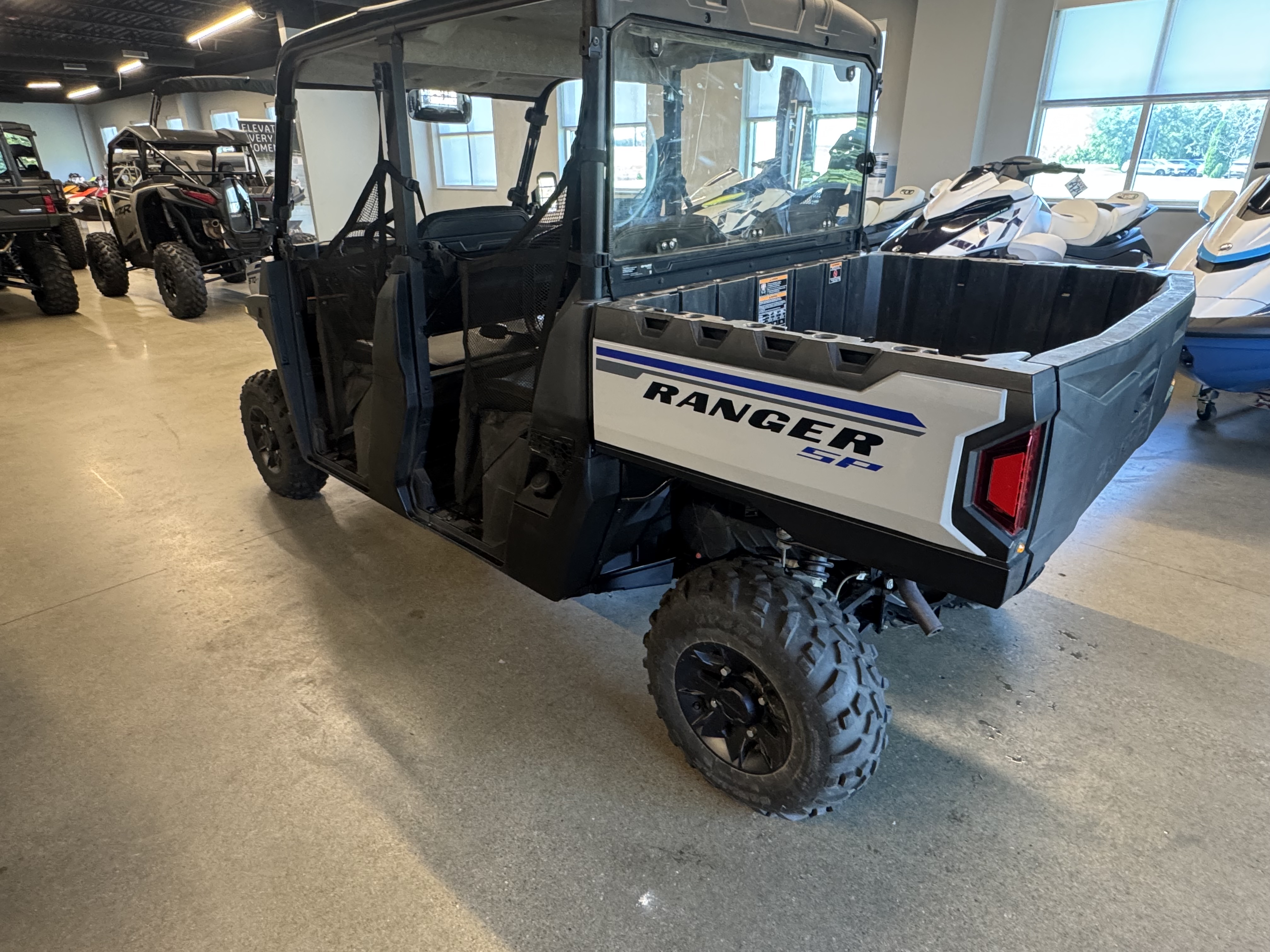 powersport image