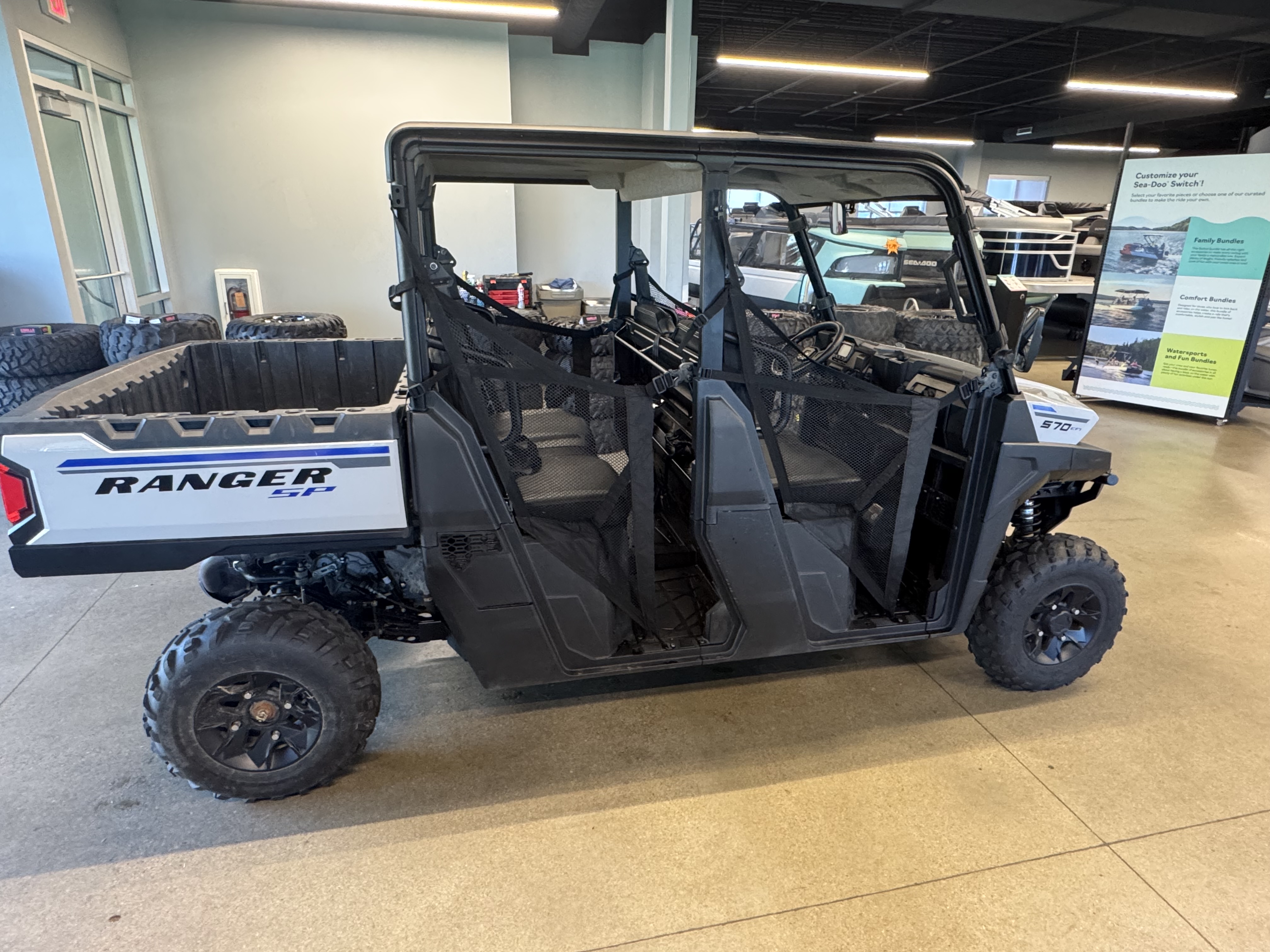 powersport image