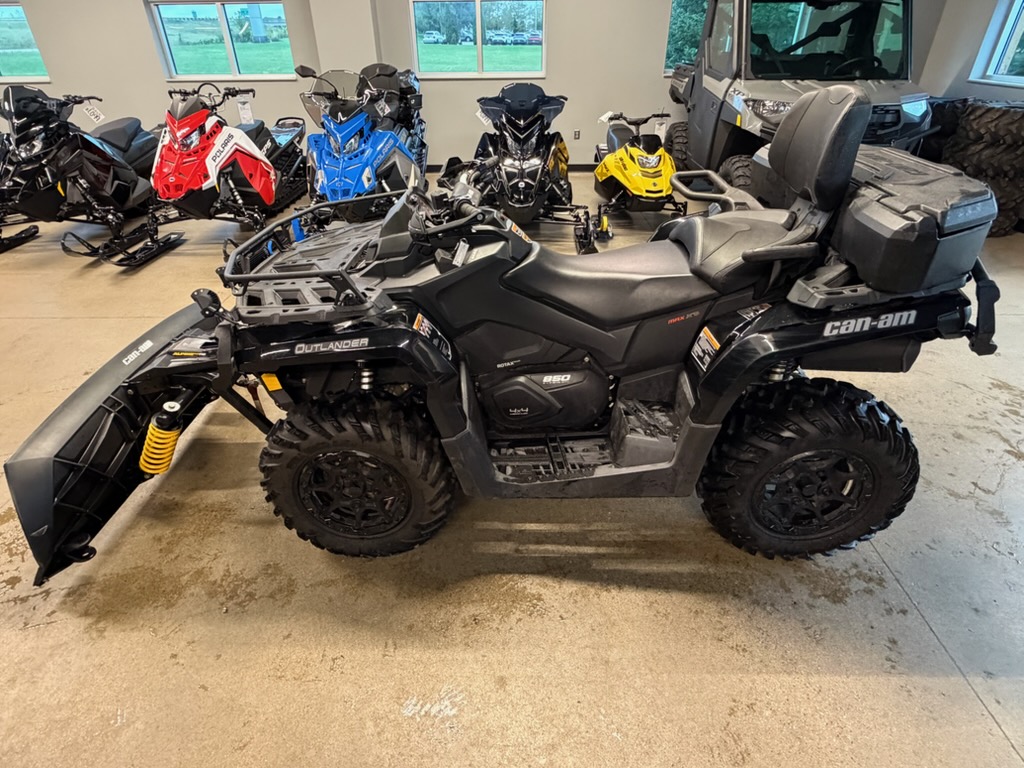 powersport image