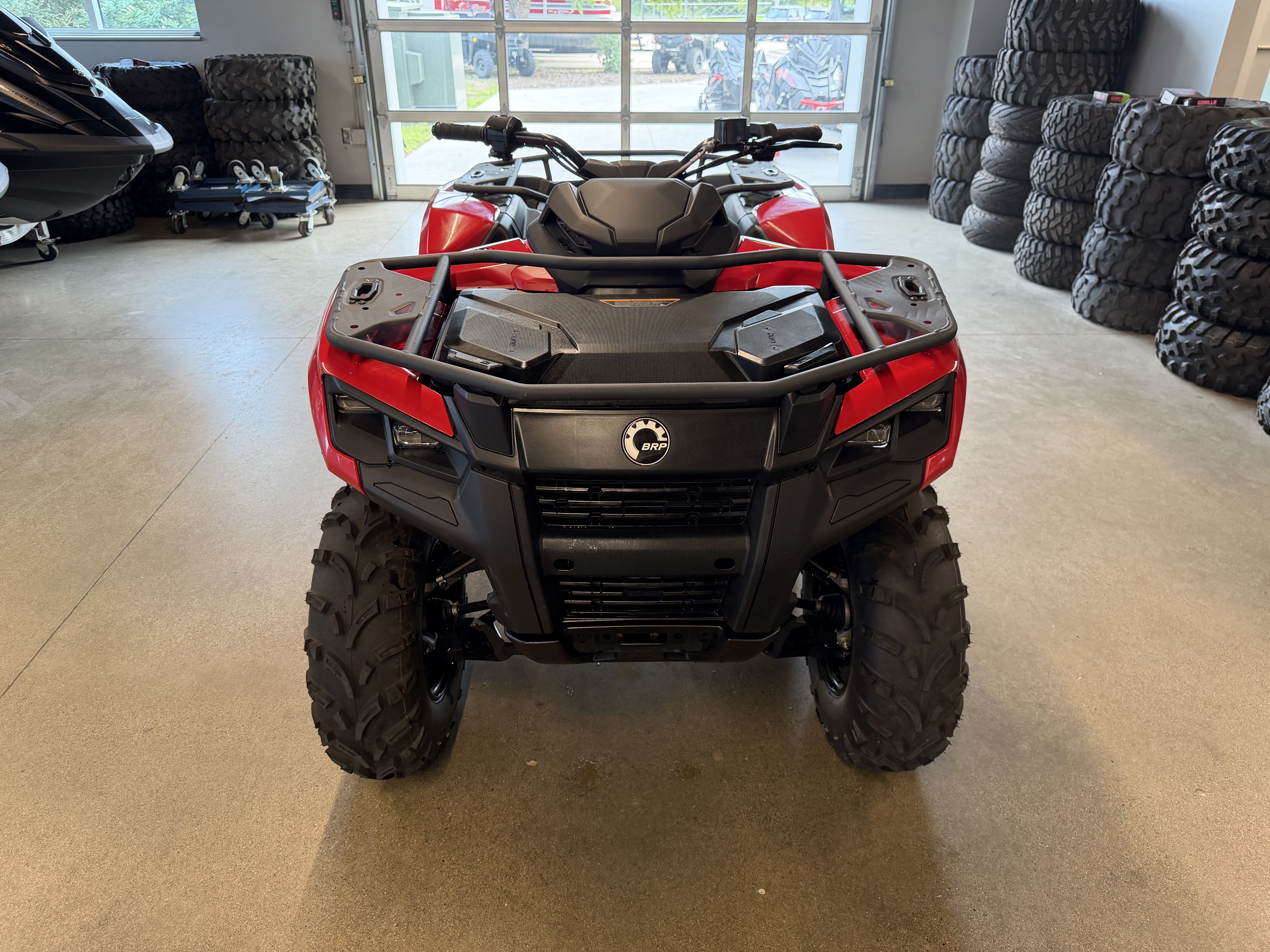 powersport image