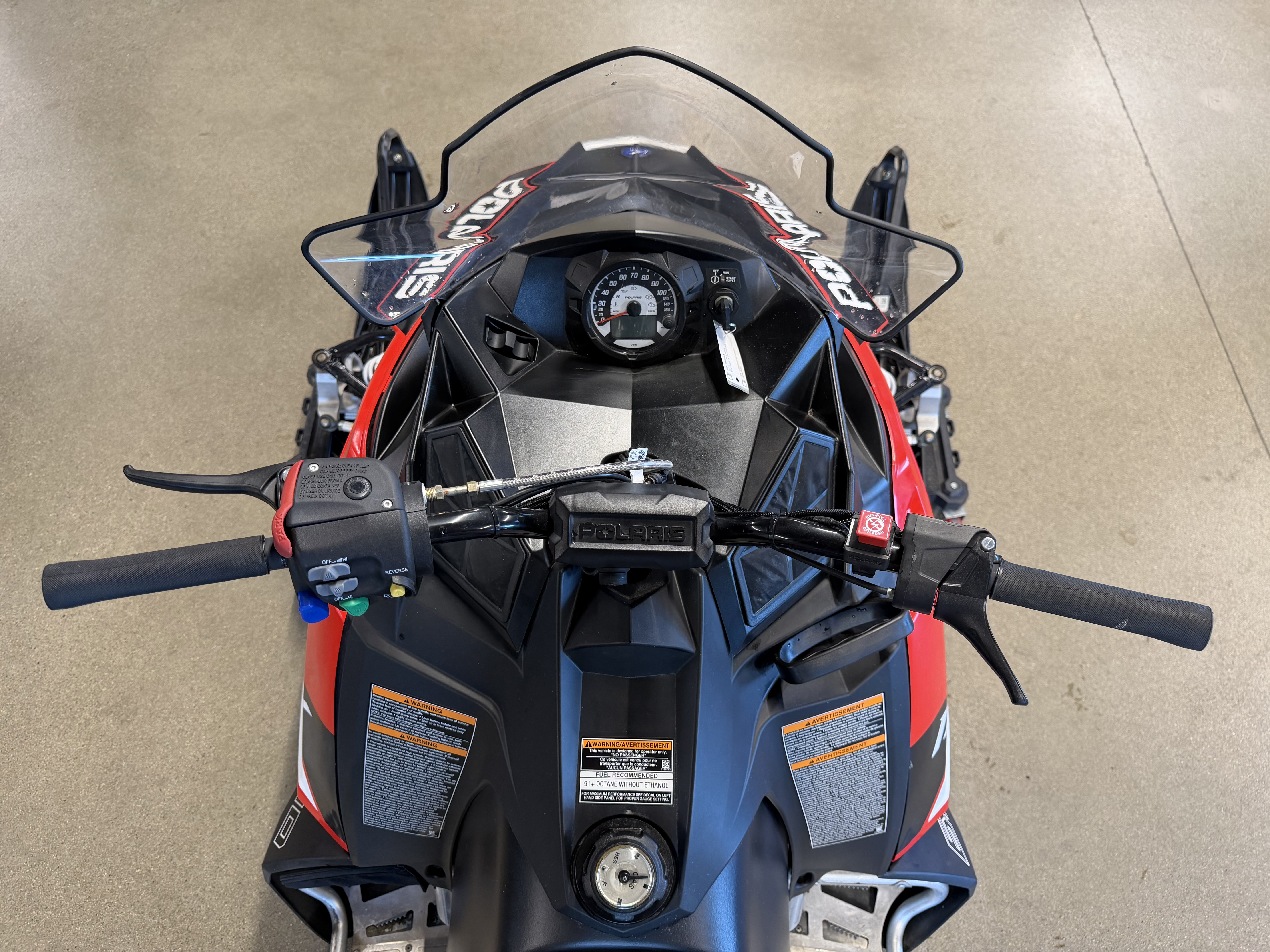 powersport image