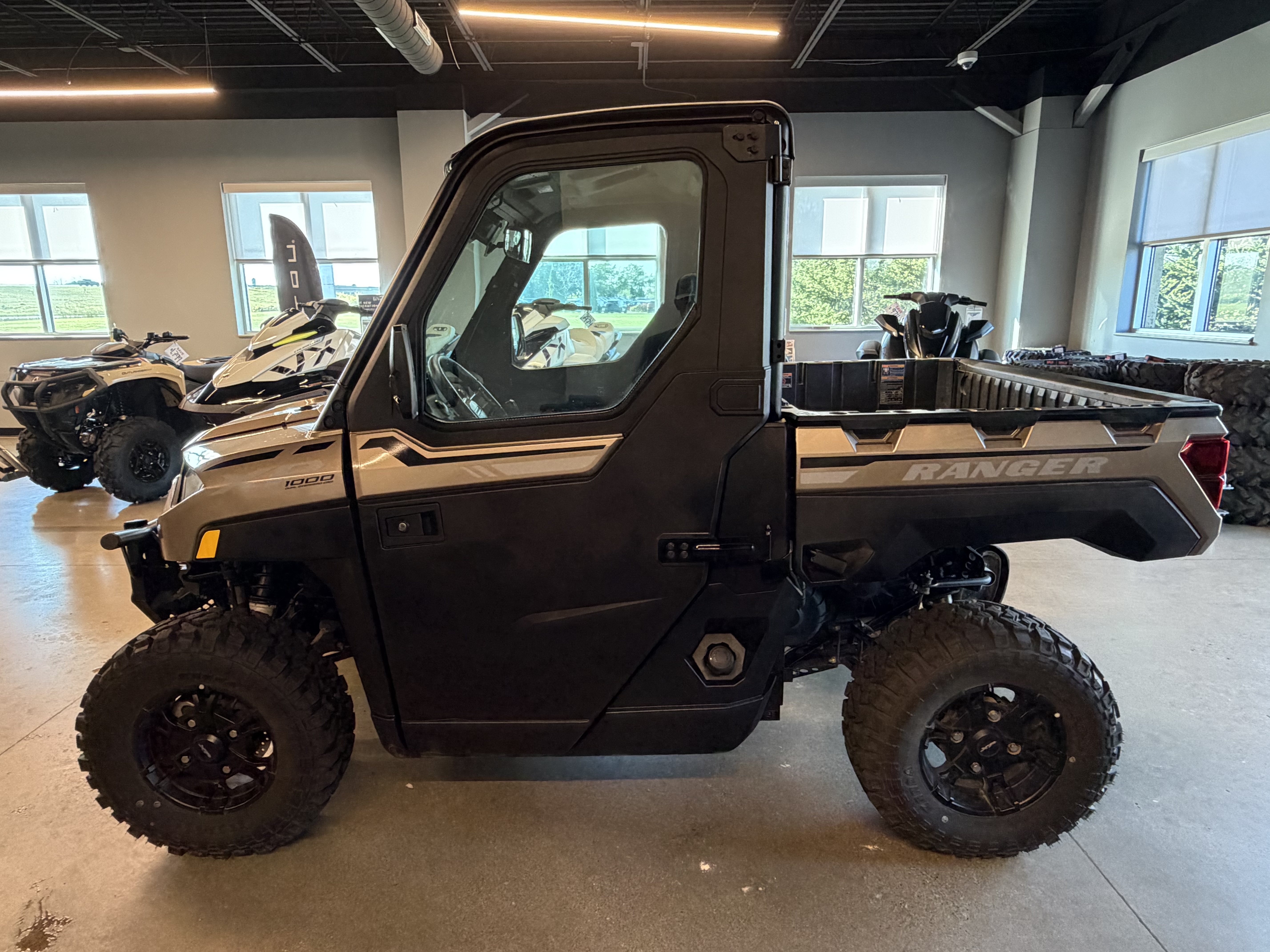 powersport image