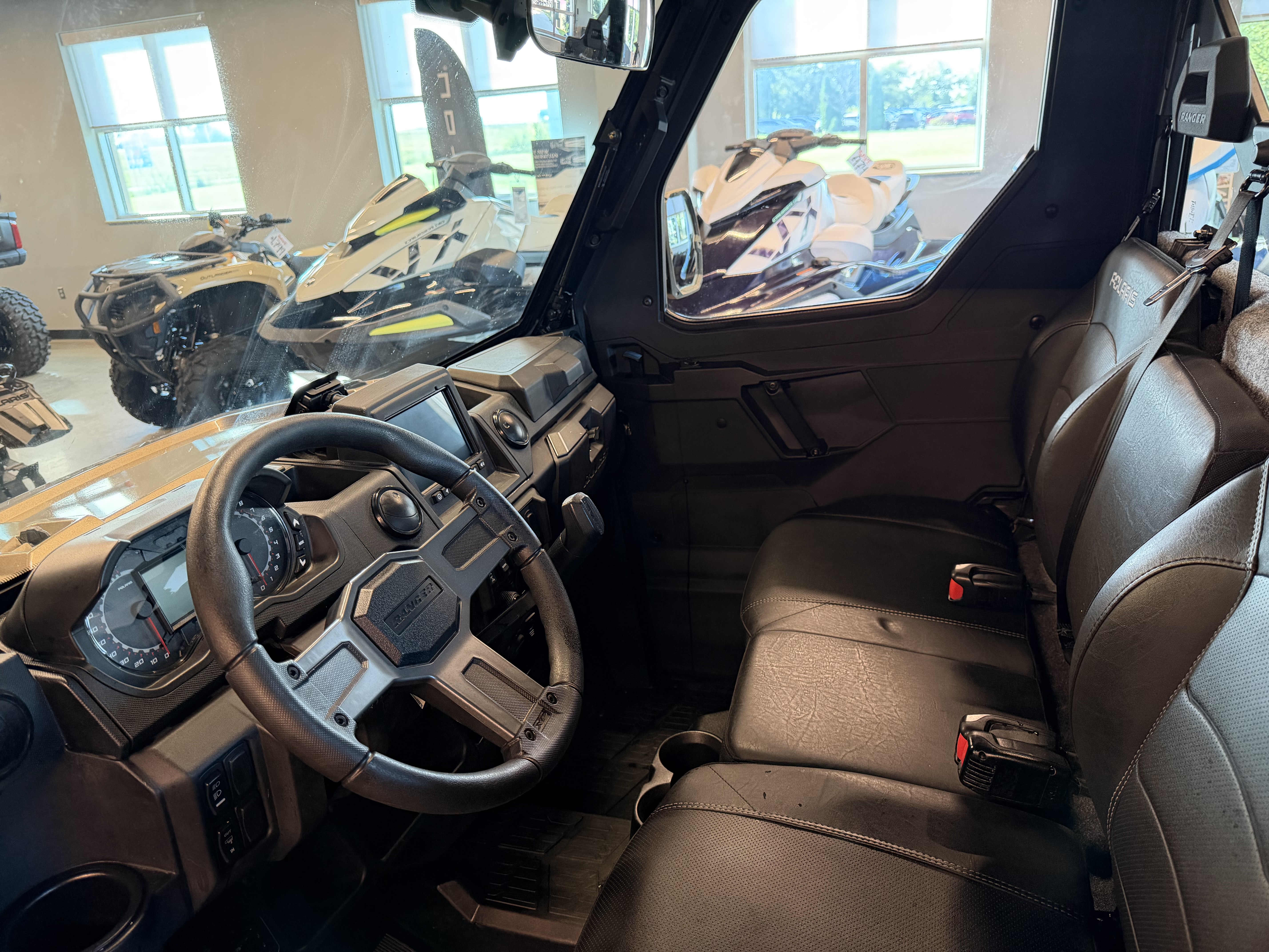powersport image