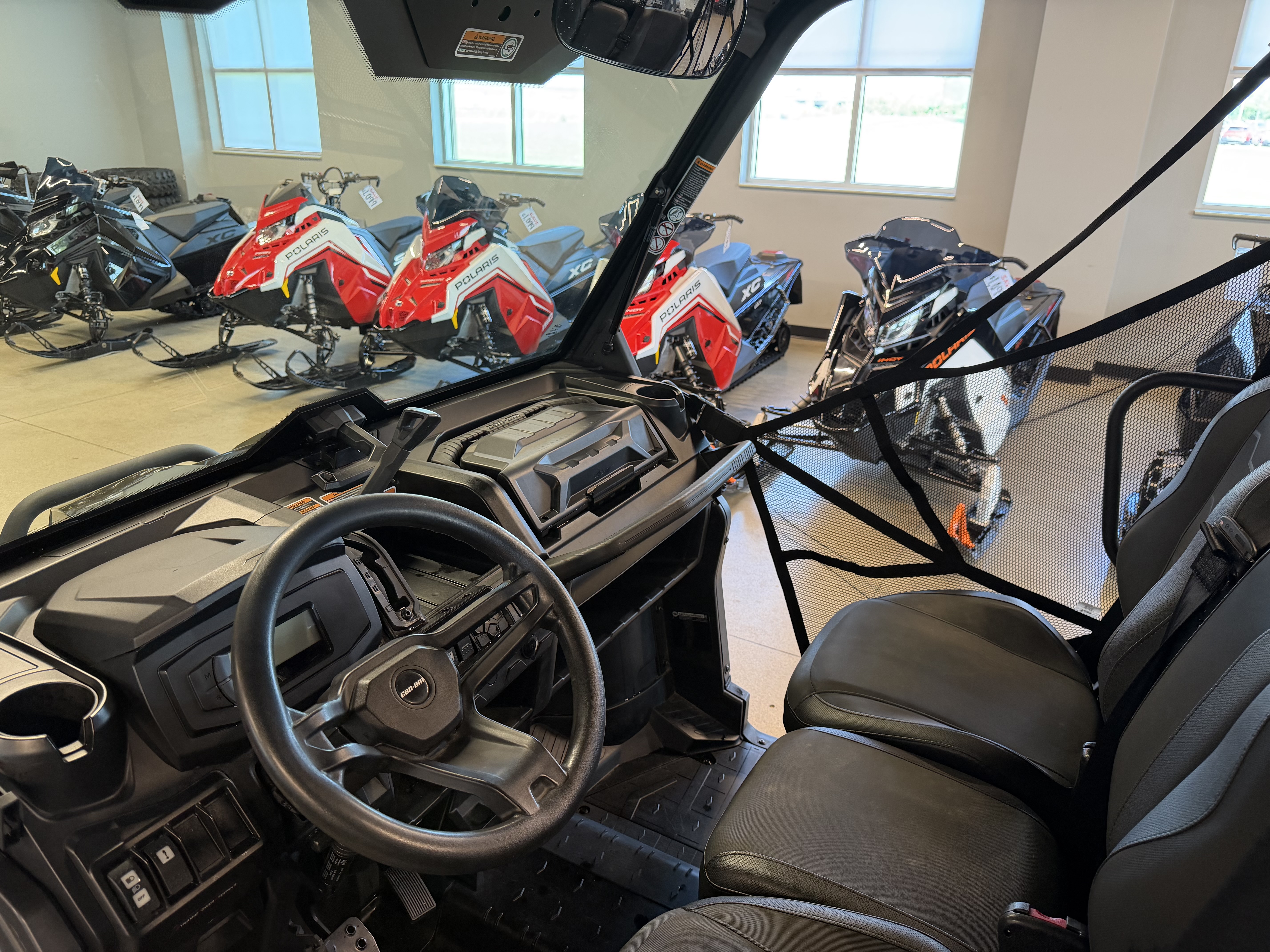 powersport image