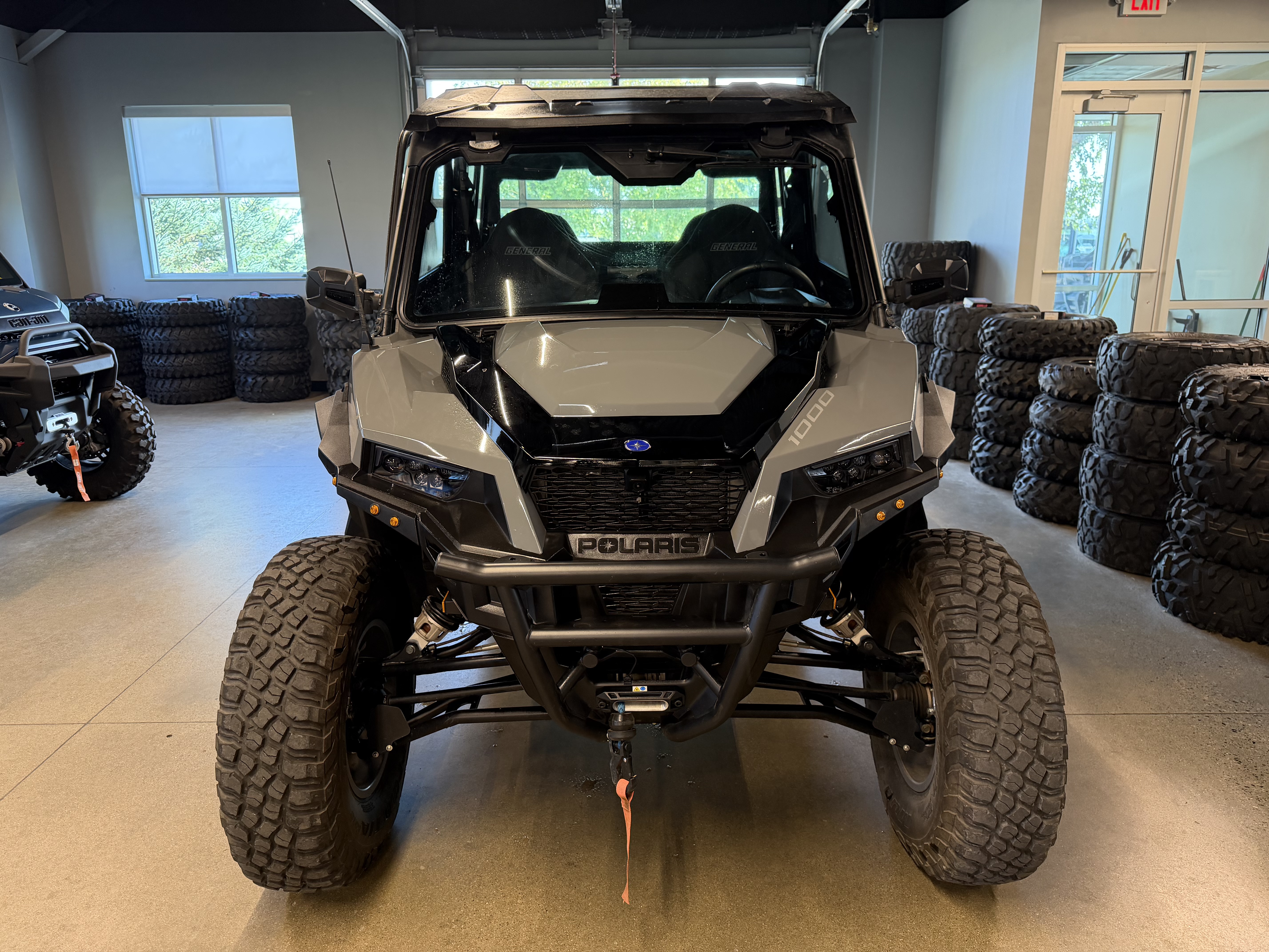powersport image