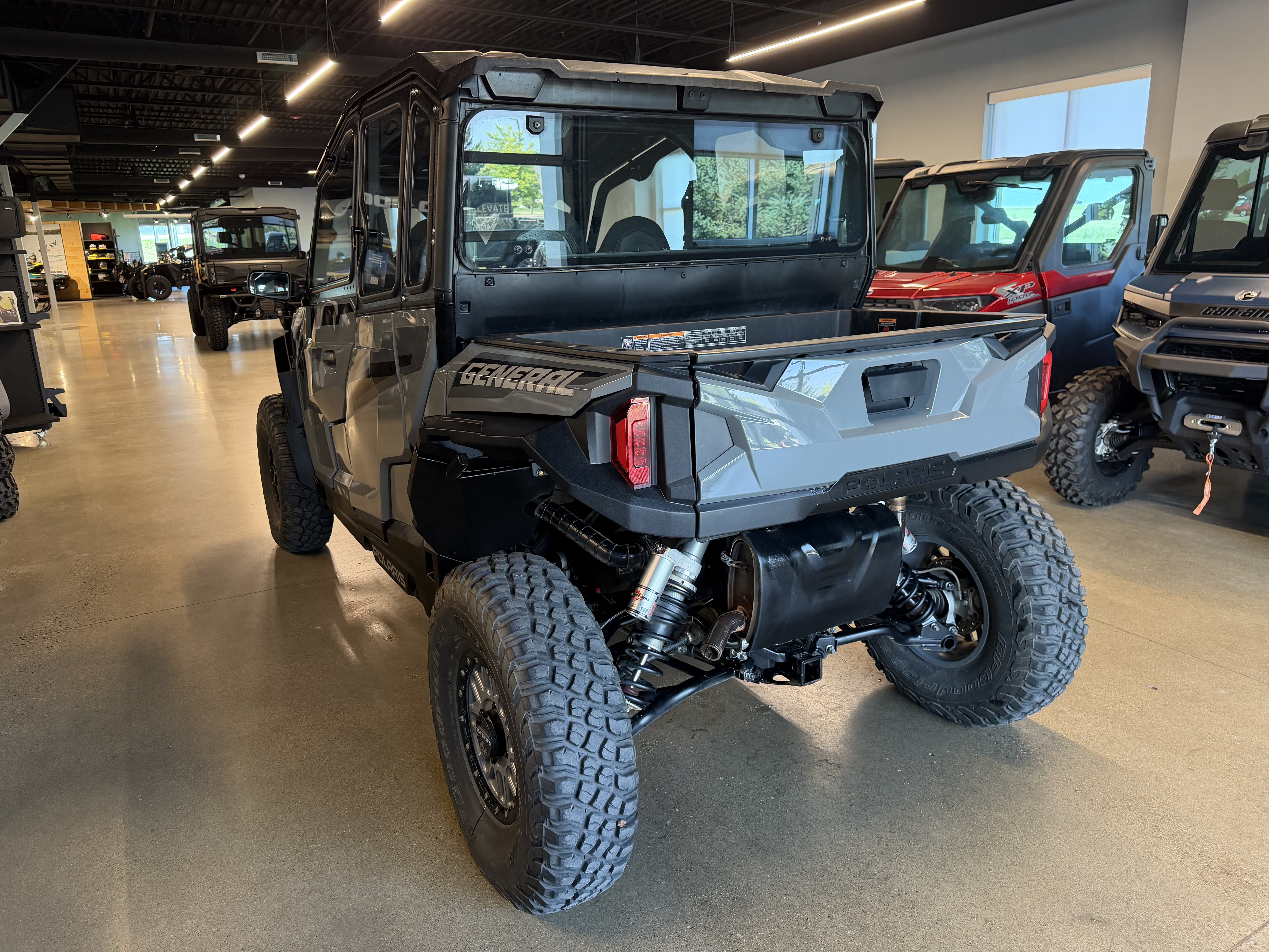 powersport image