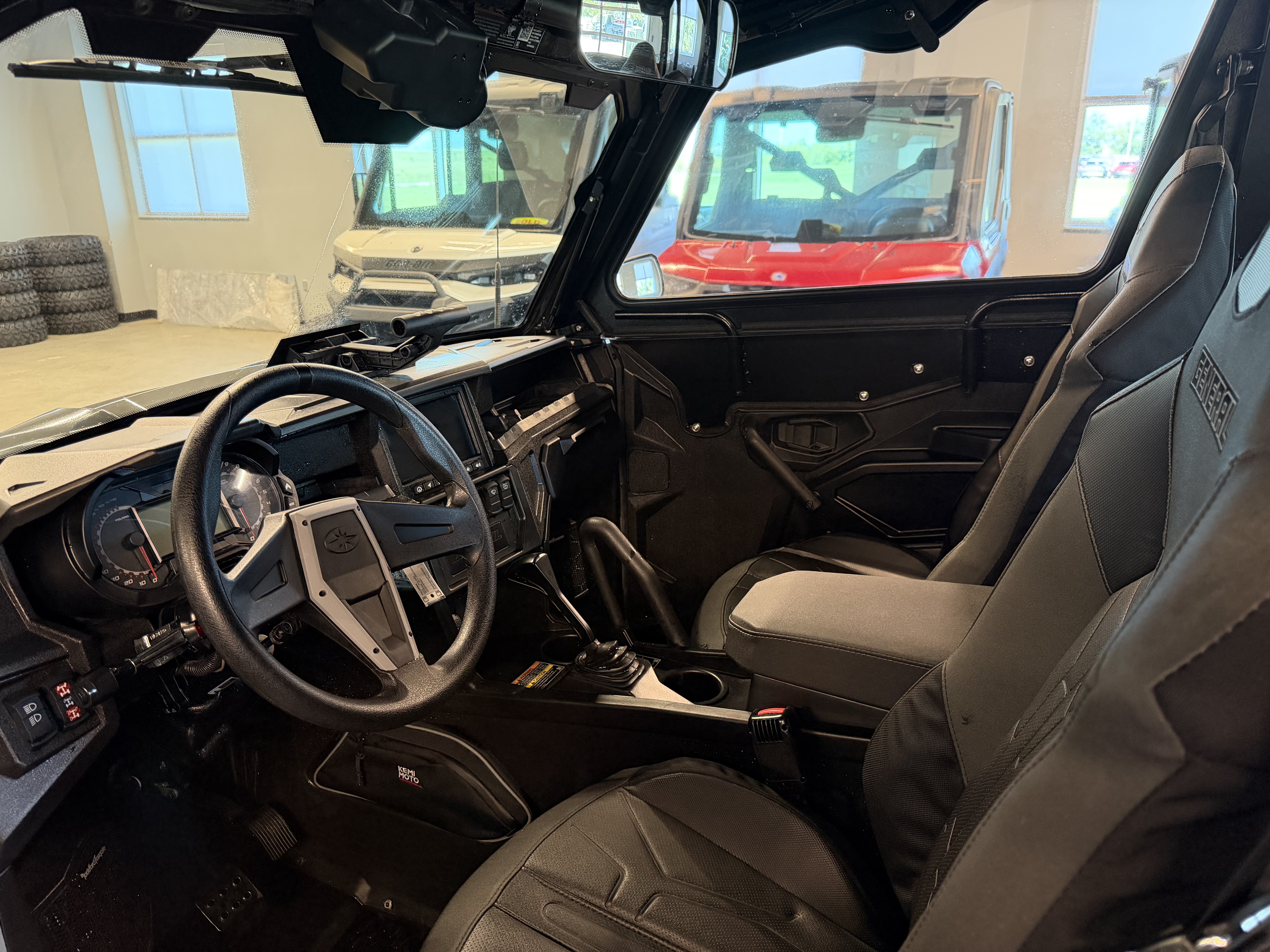 powersport image