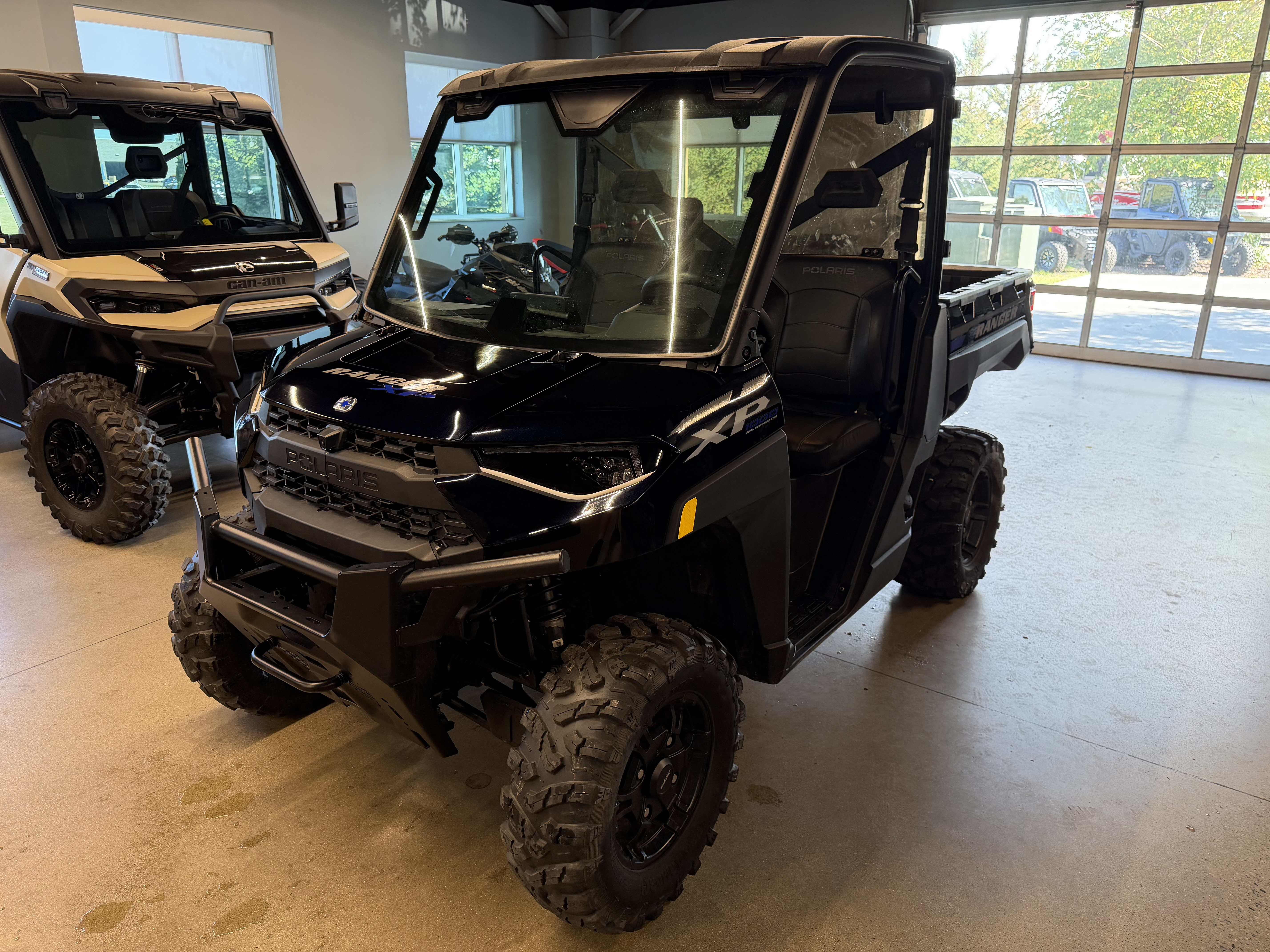 powersport image