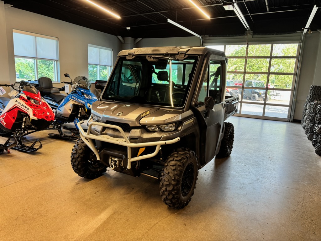powersport image