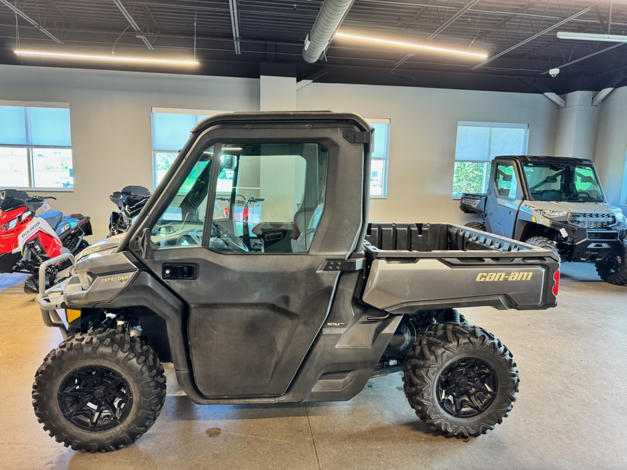 powersport image