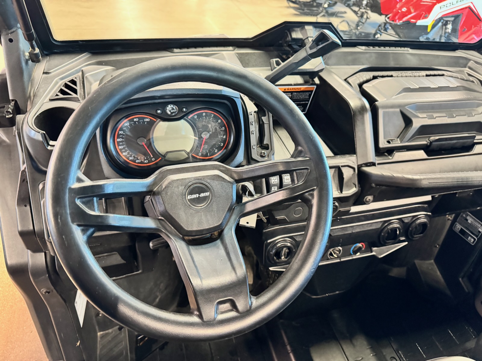 powersport image