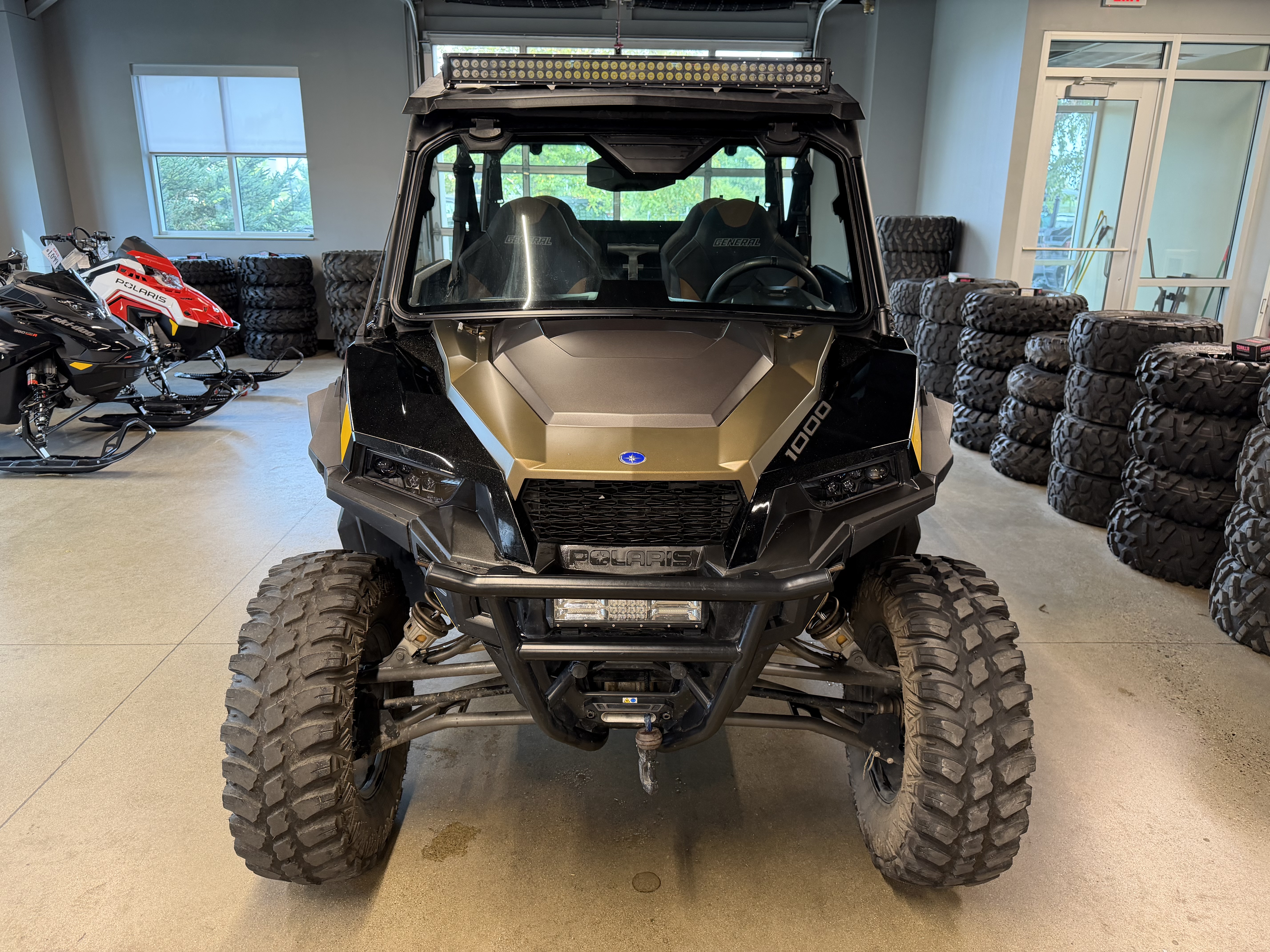powersport image