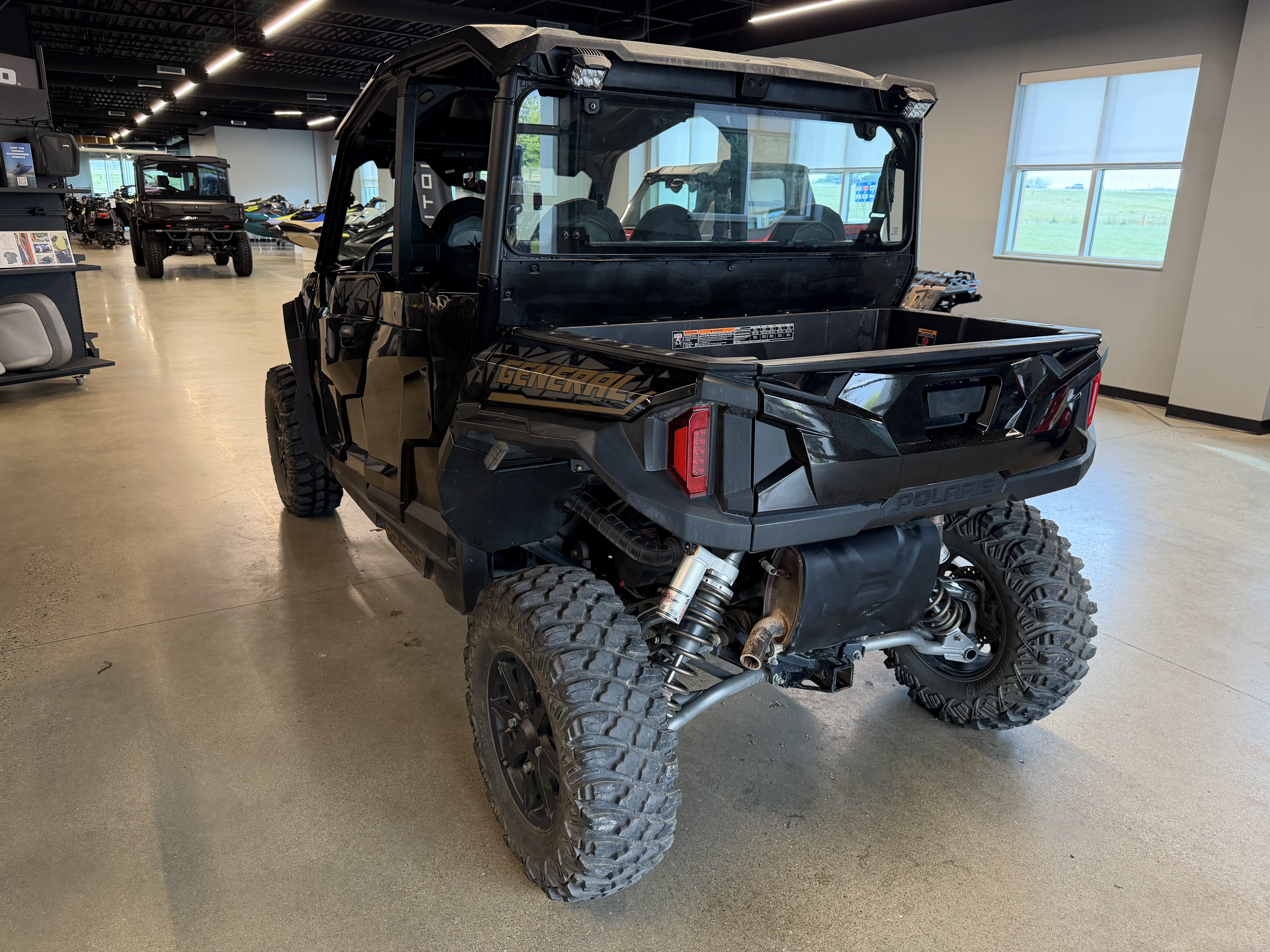 powersport image