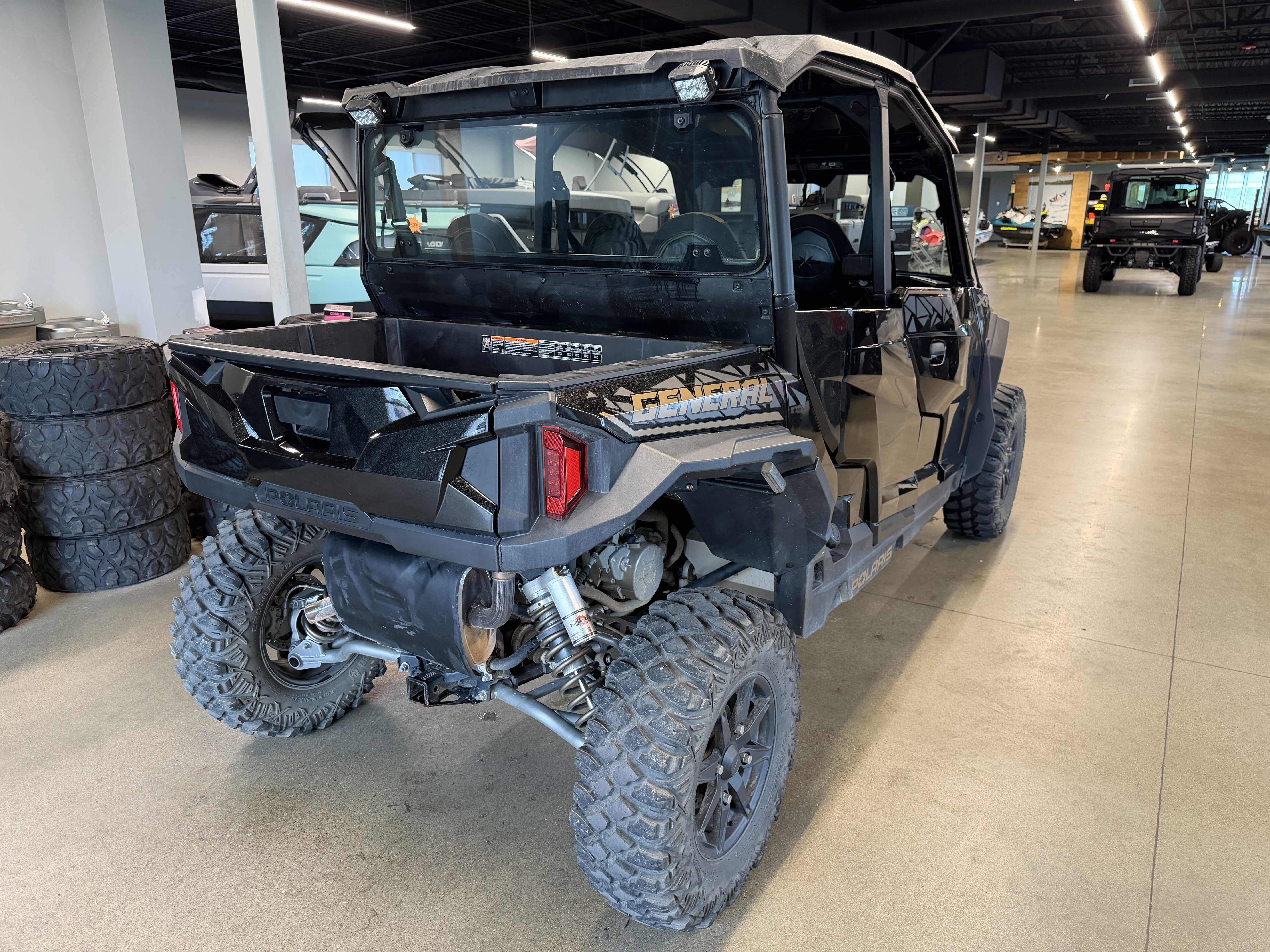 powersport image