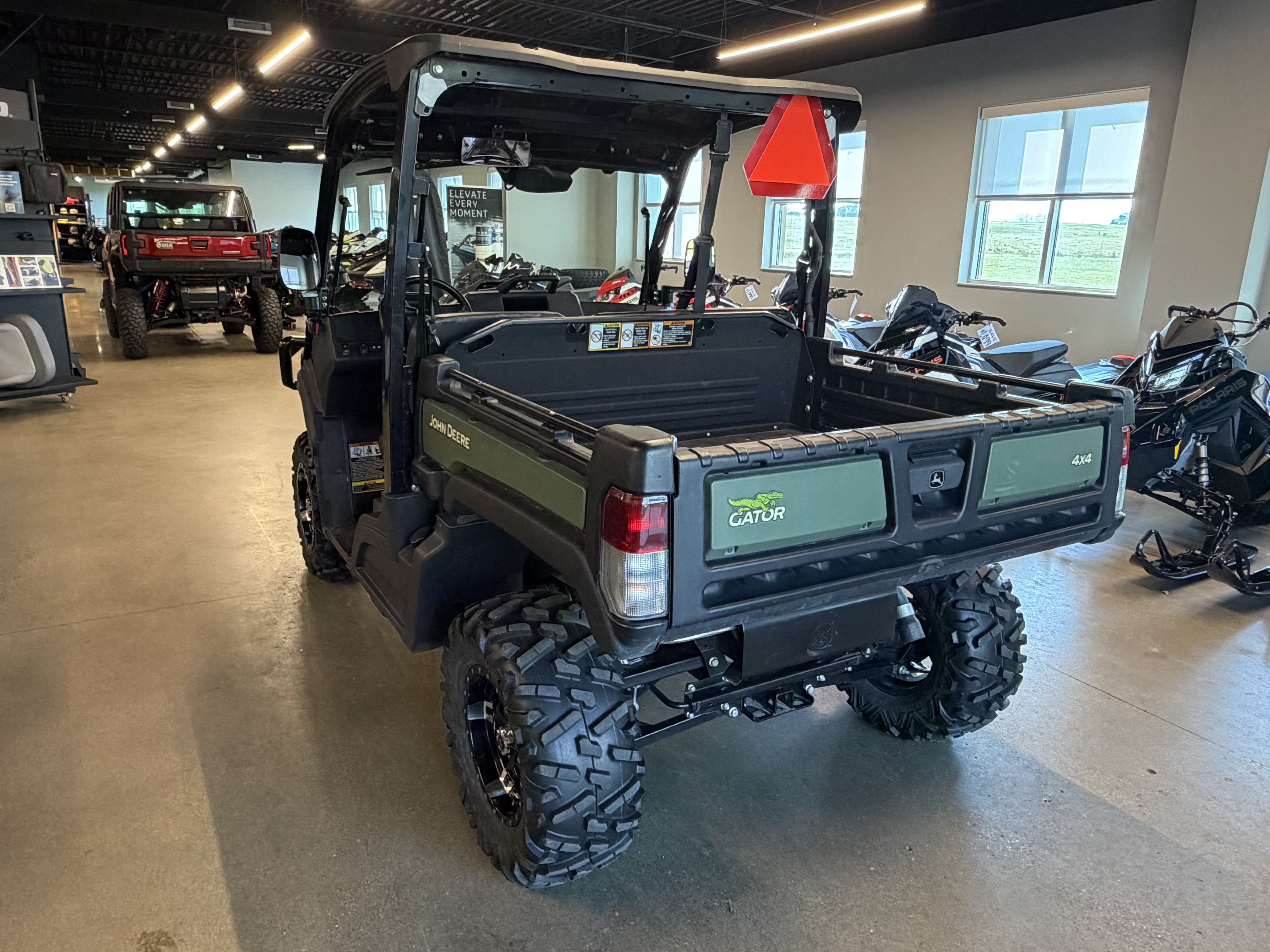 powersport image