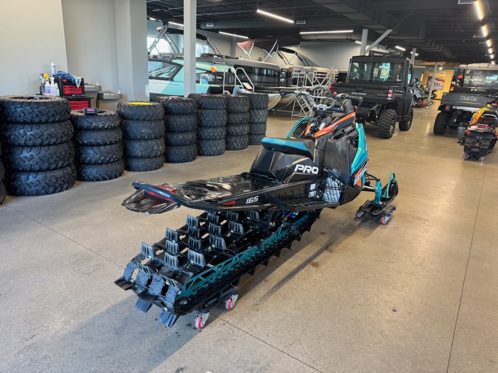 powersport image